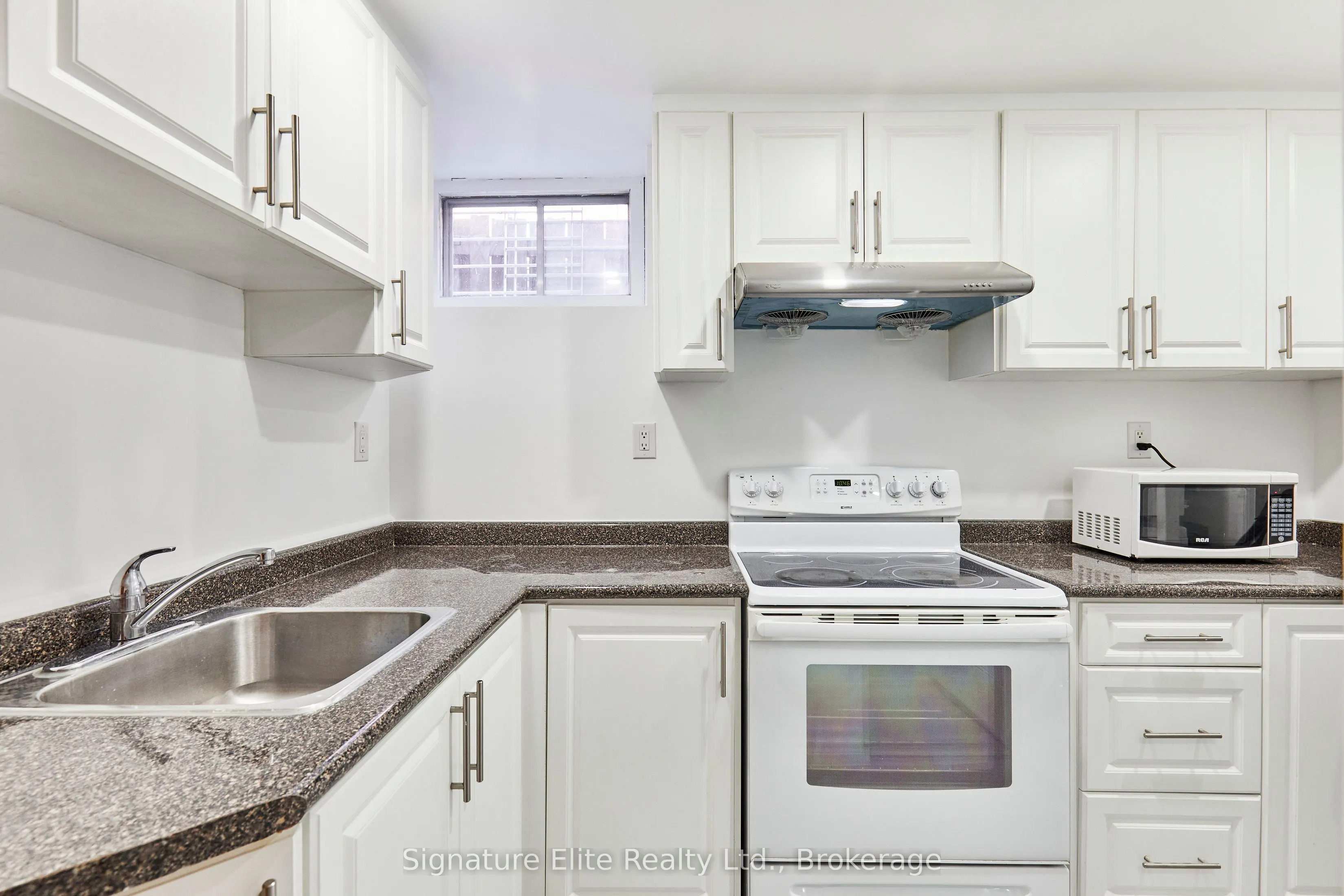 55 Rowatson Road, #Lower