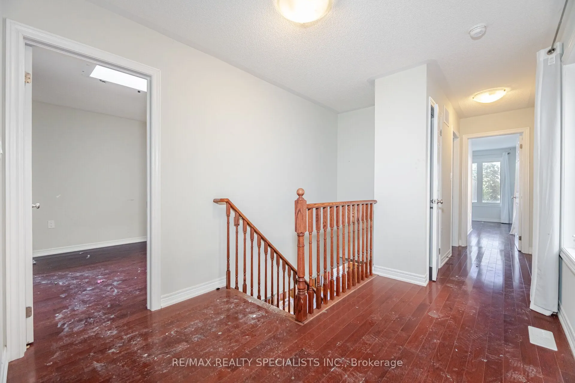 33 Pringdale Gardens Circle S