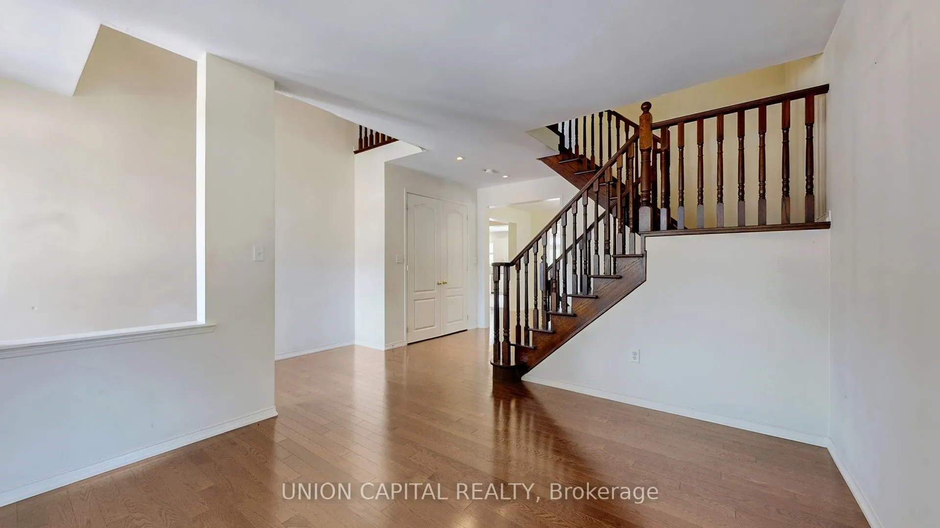 302 Montgomery Avenue