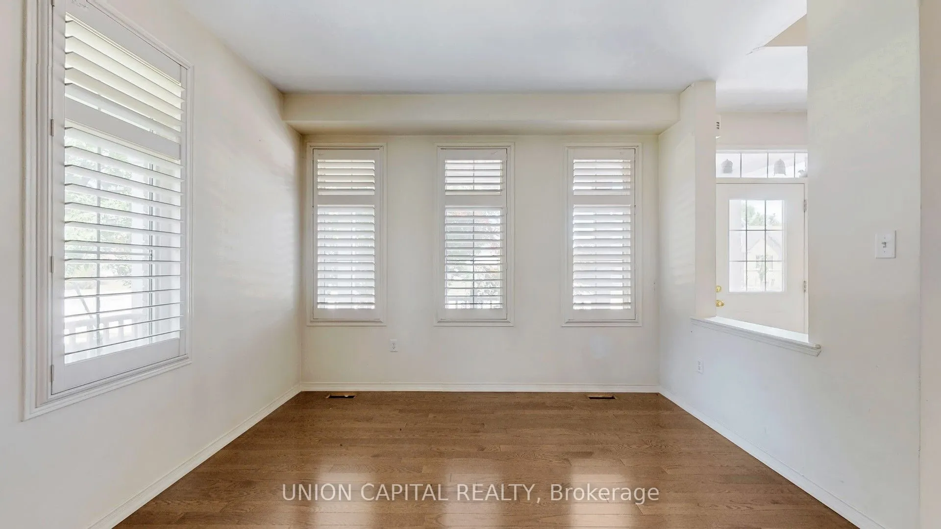 302 Montgomery Avenue