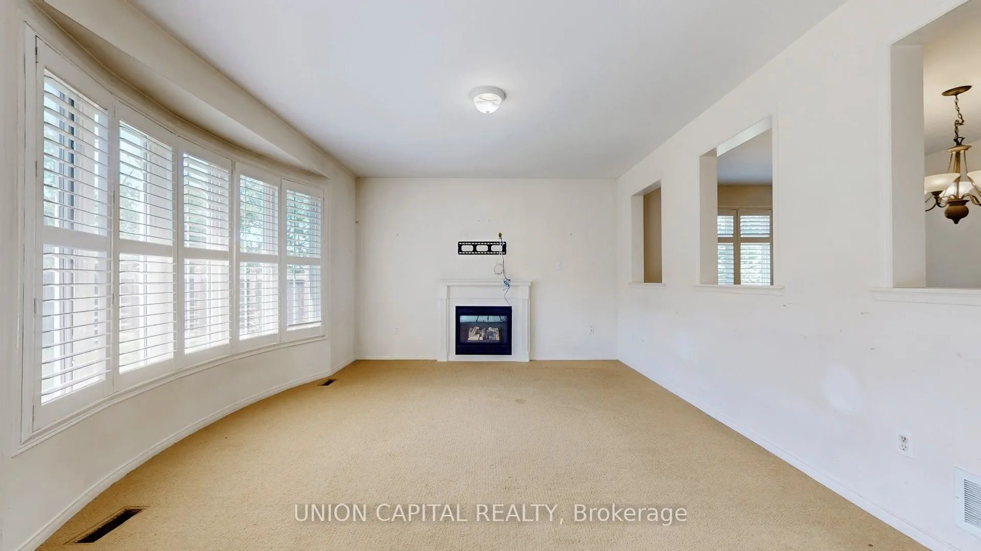 302 Montgomery Avenue