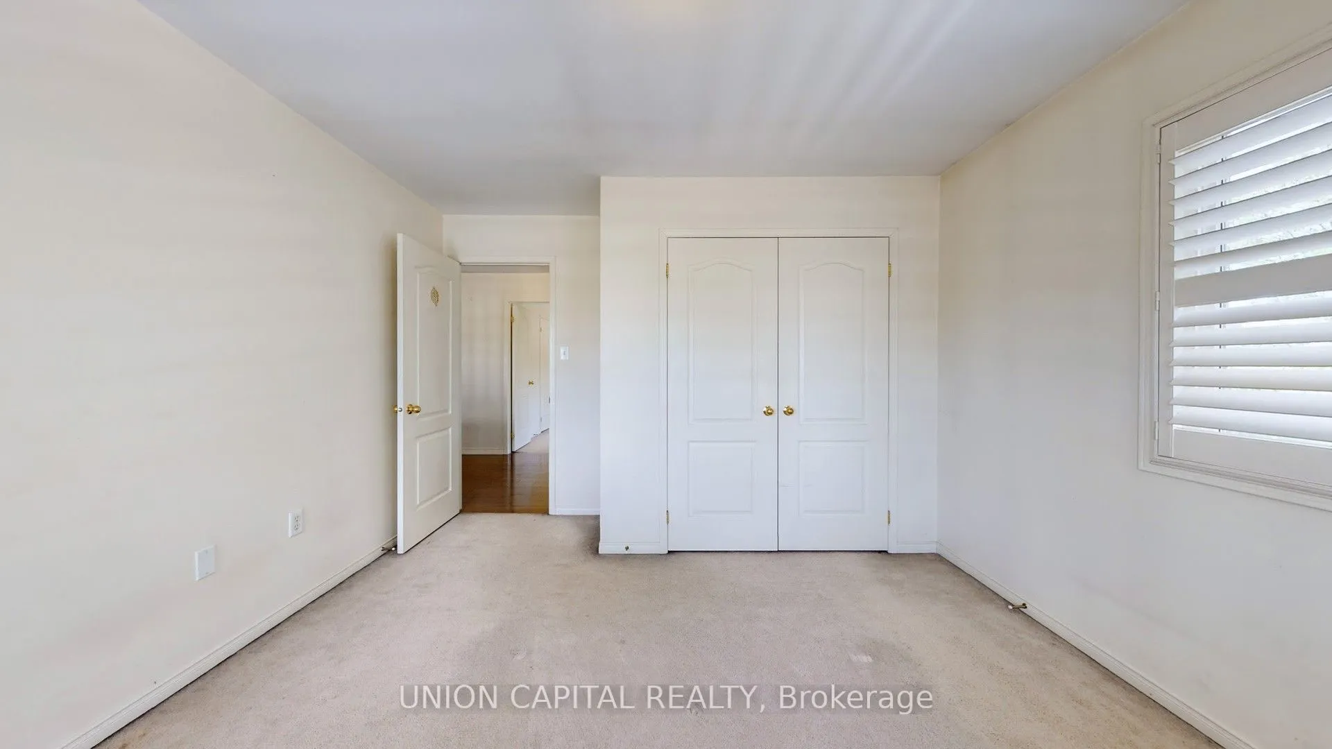 302 Montgomery Avenue