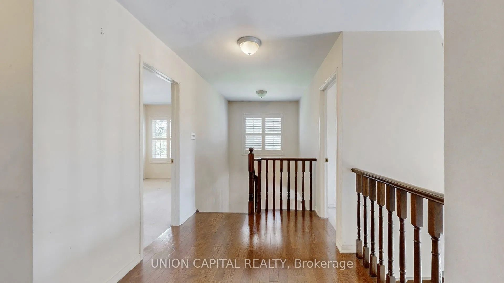 302 Montgomery Avenue