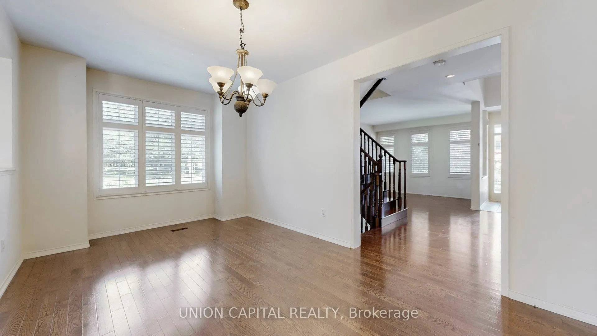 302 Montgomery Avenue