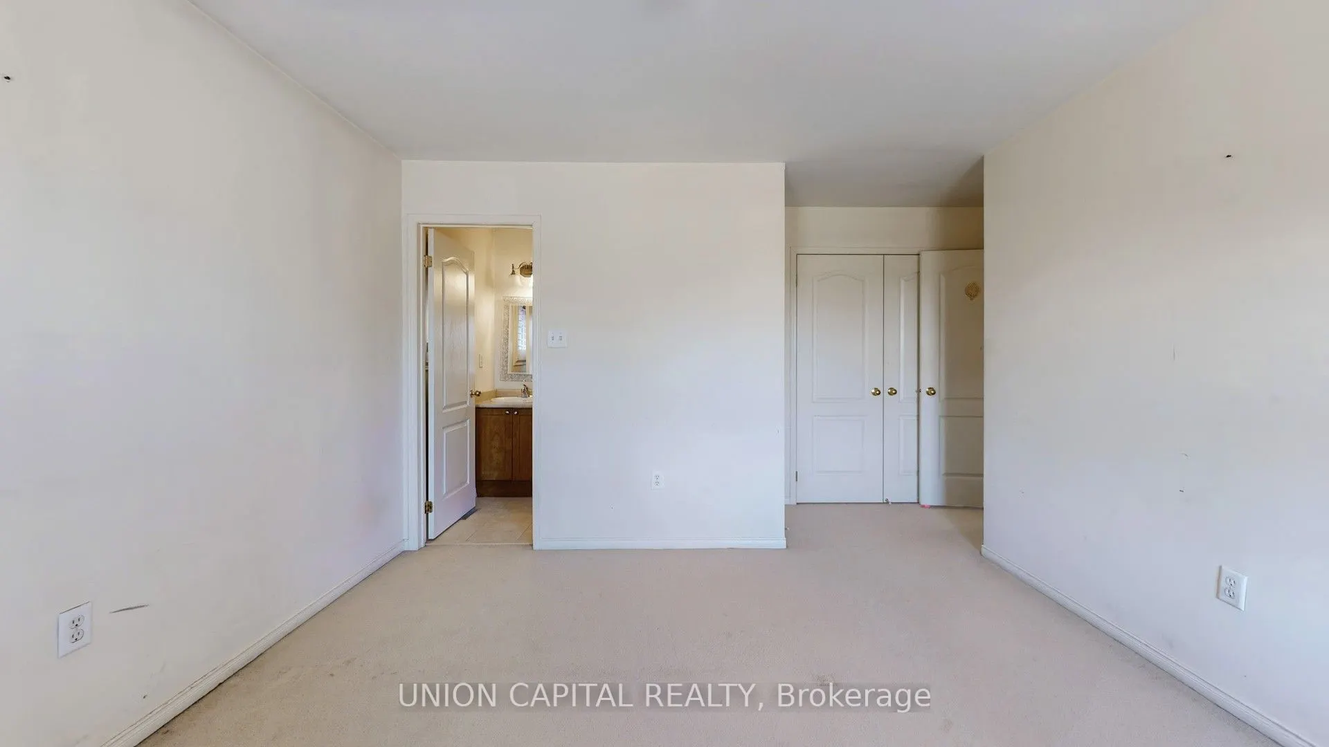 302 Montgomery Avenue