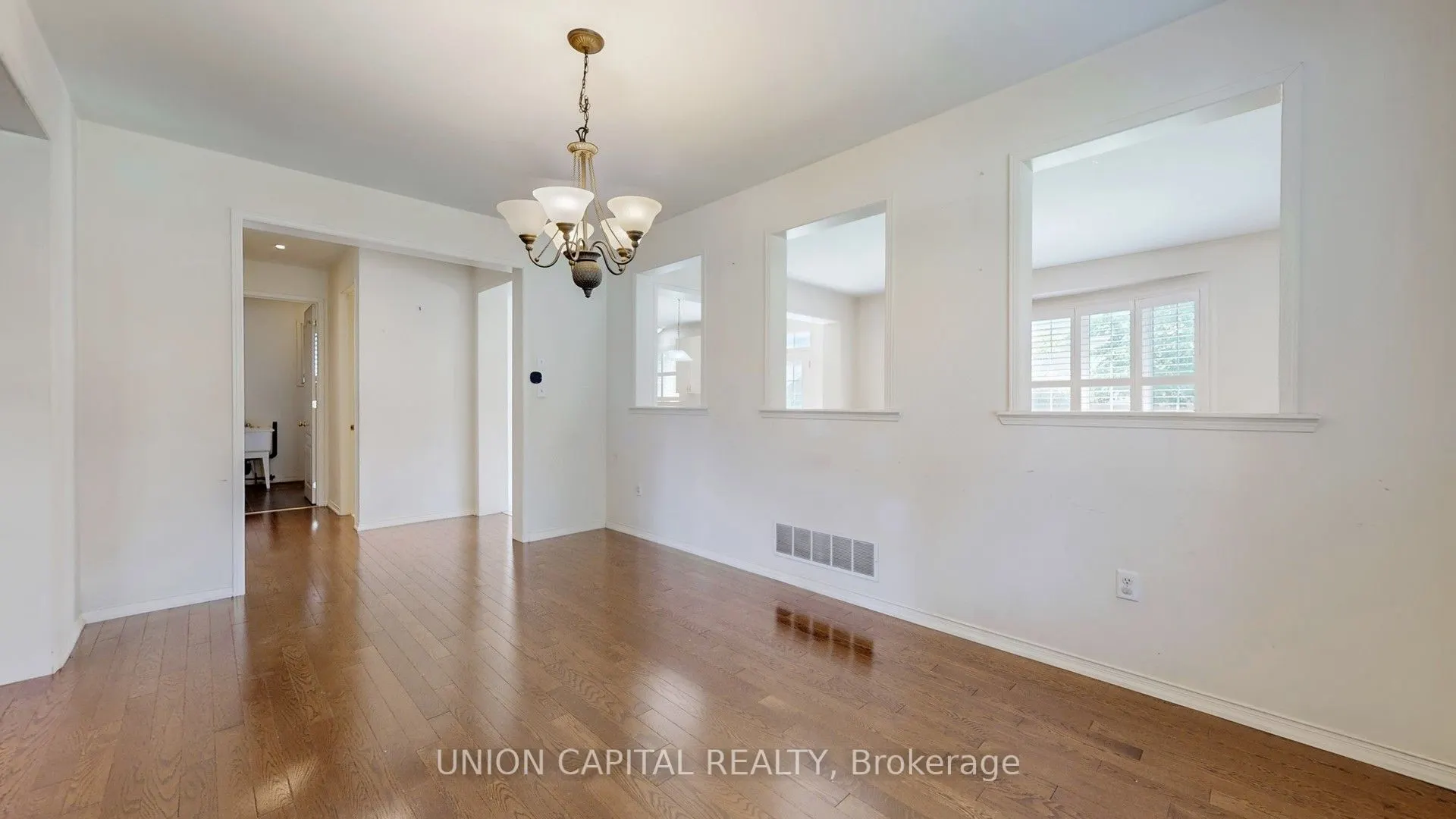 302 Montgomery Avenue