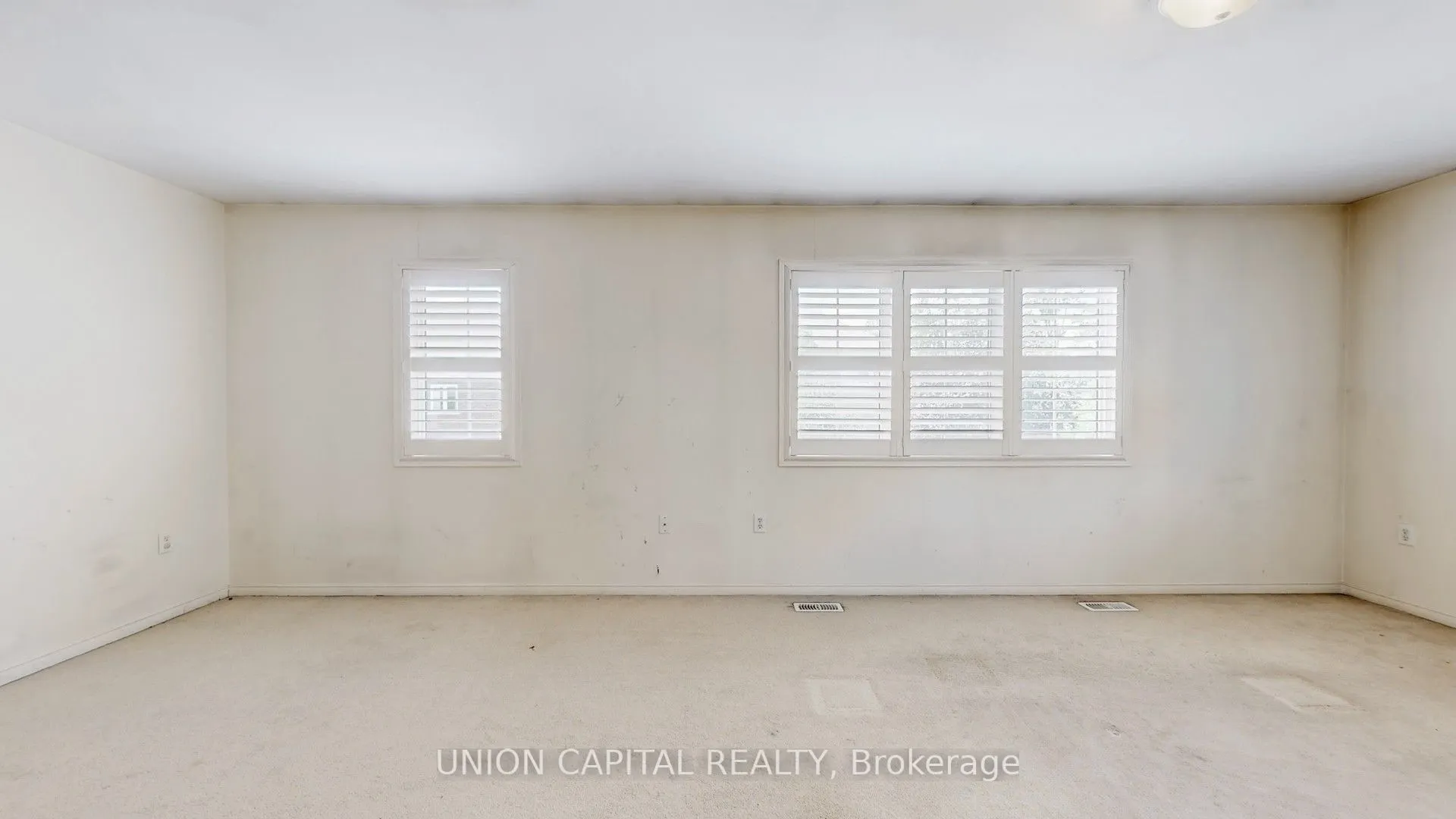 302 Montgomery Avenue