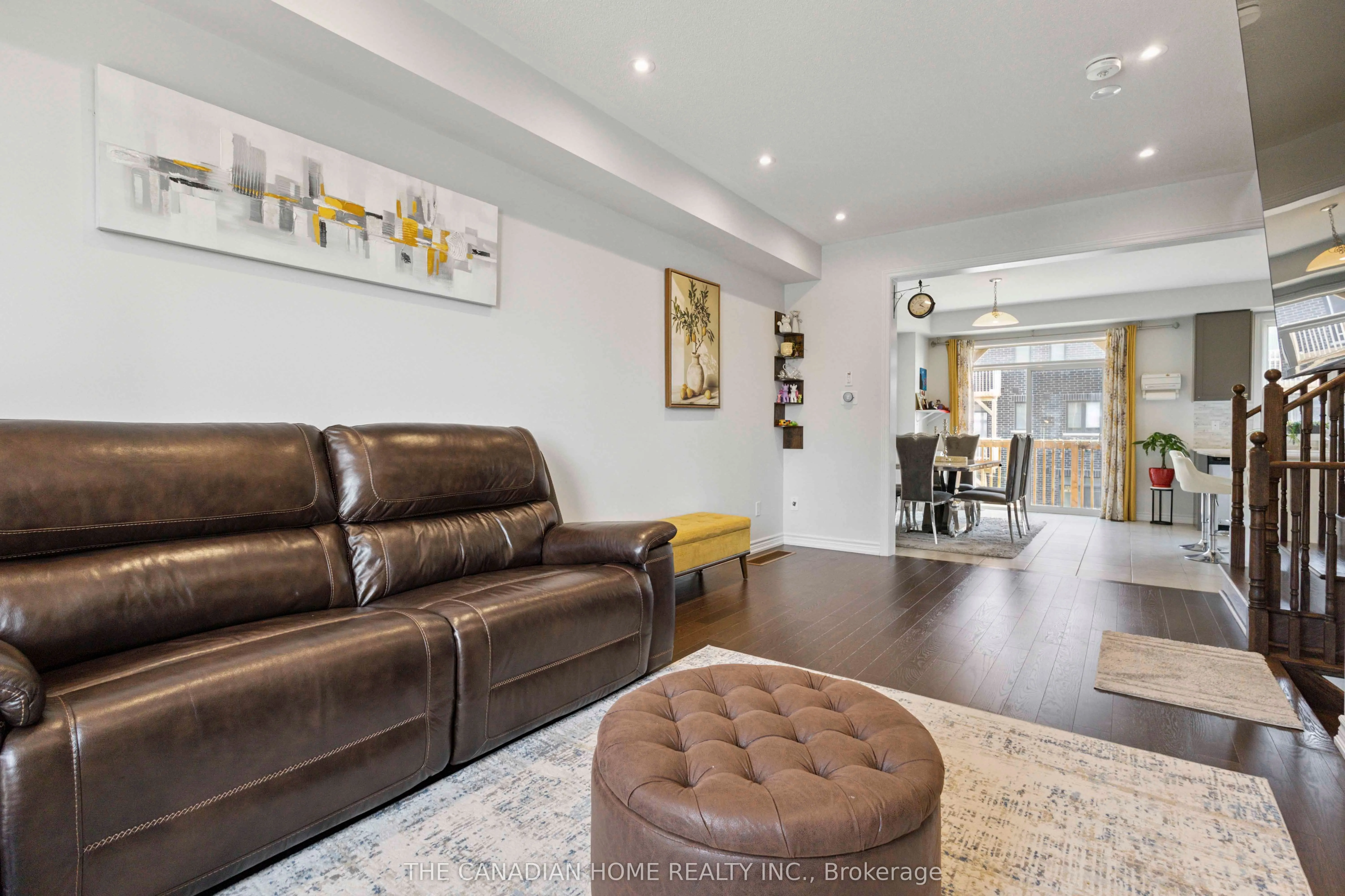 5 Douet Lane