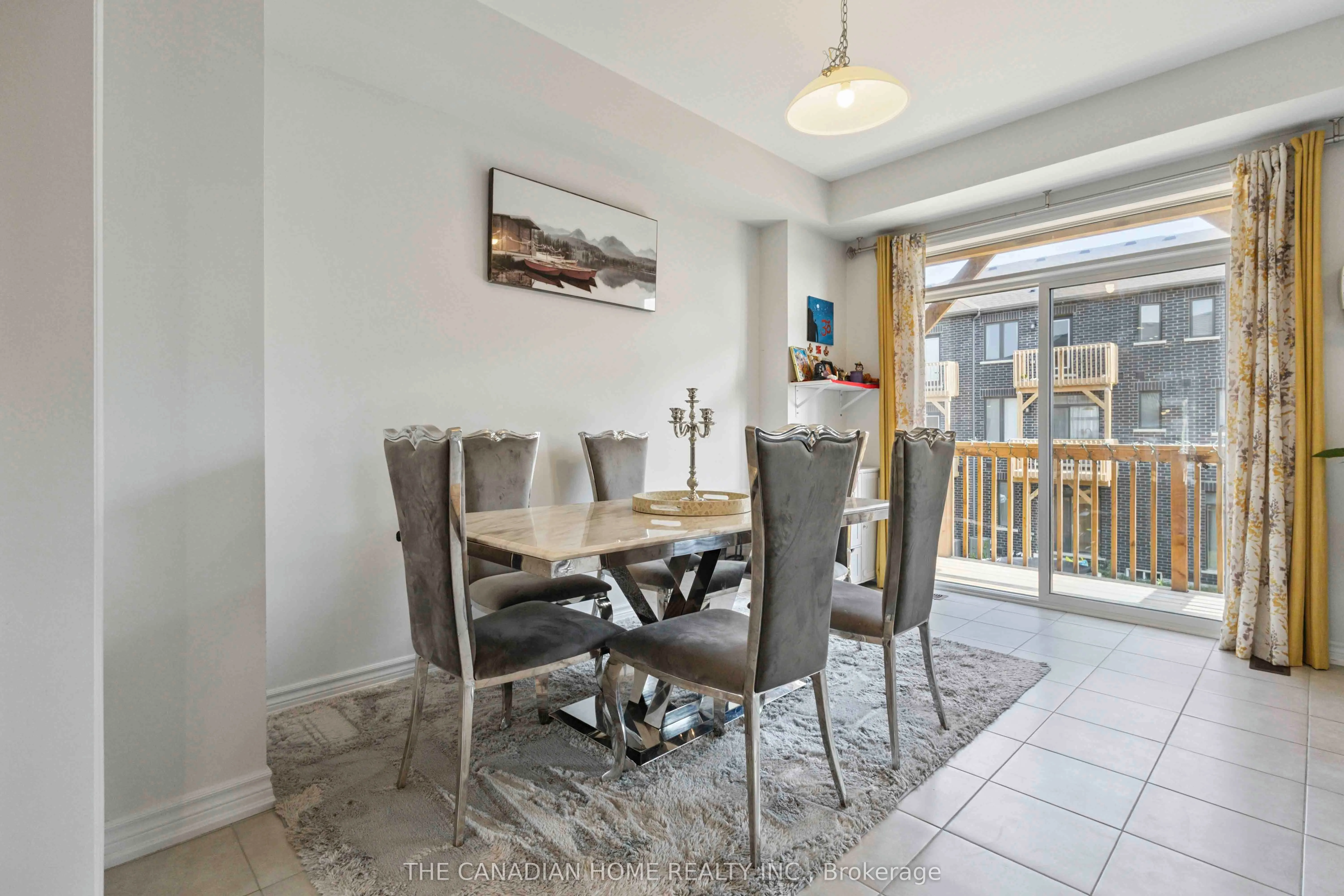 5 Douet Lane