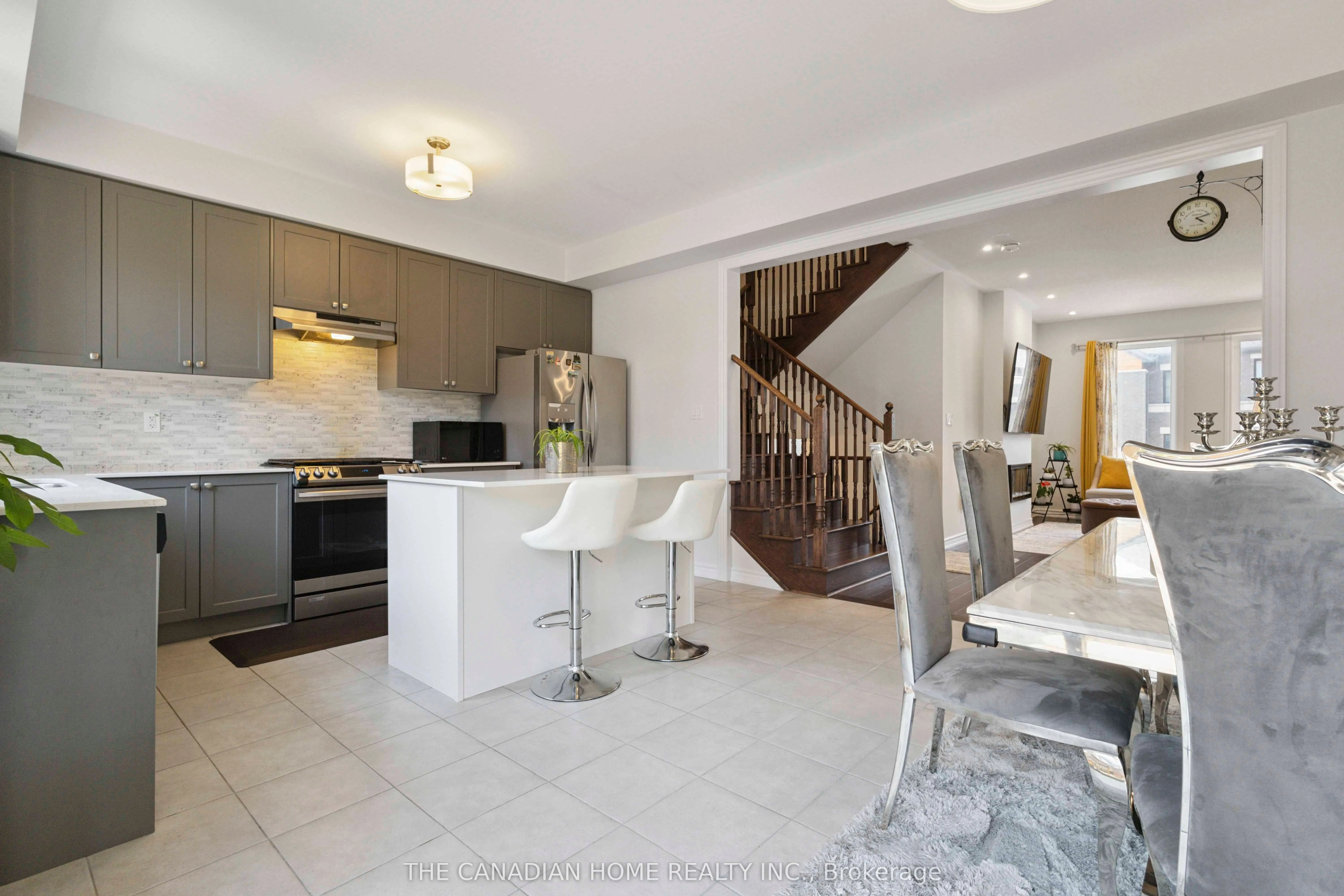 5 Douet Lane