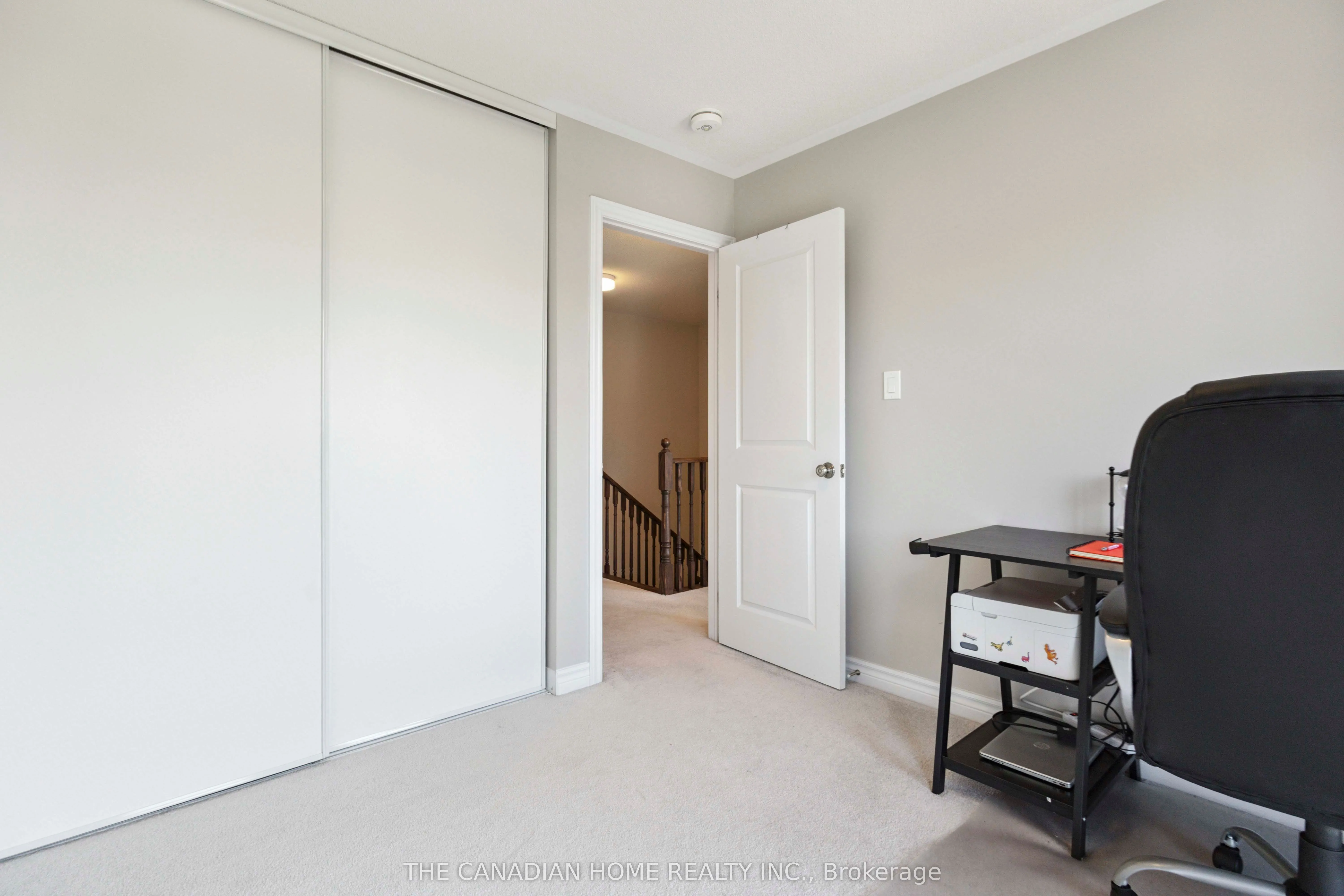 5 Douet Lane