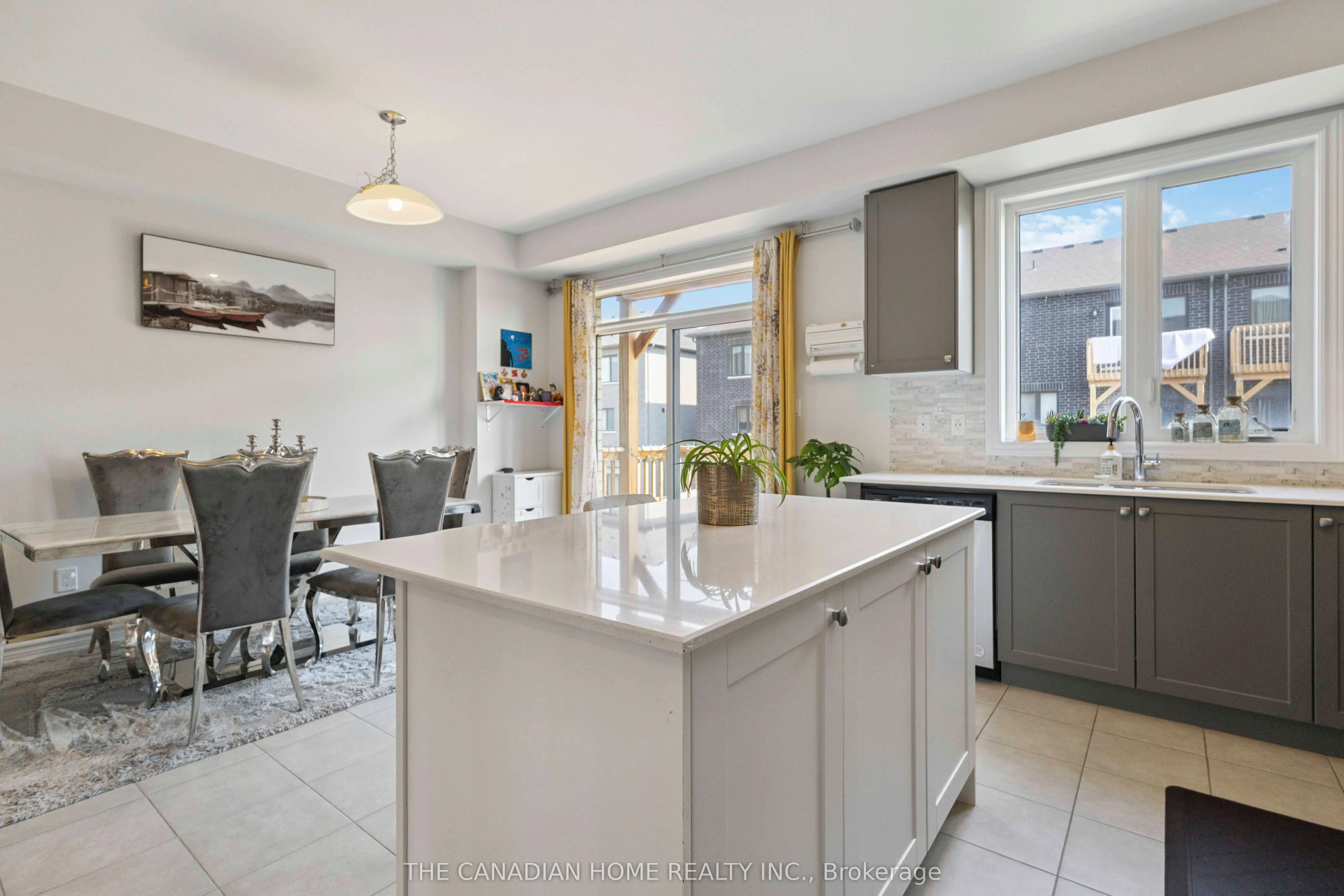 5 Douet Lane