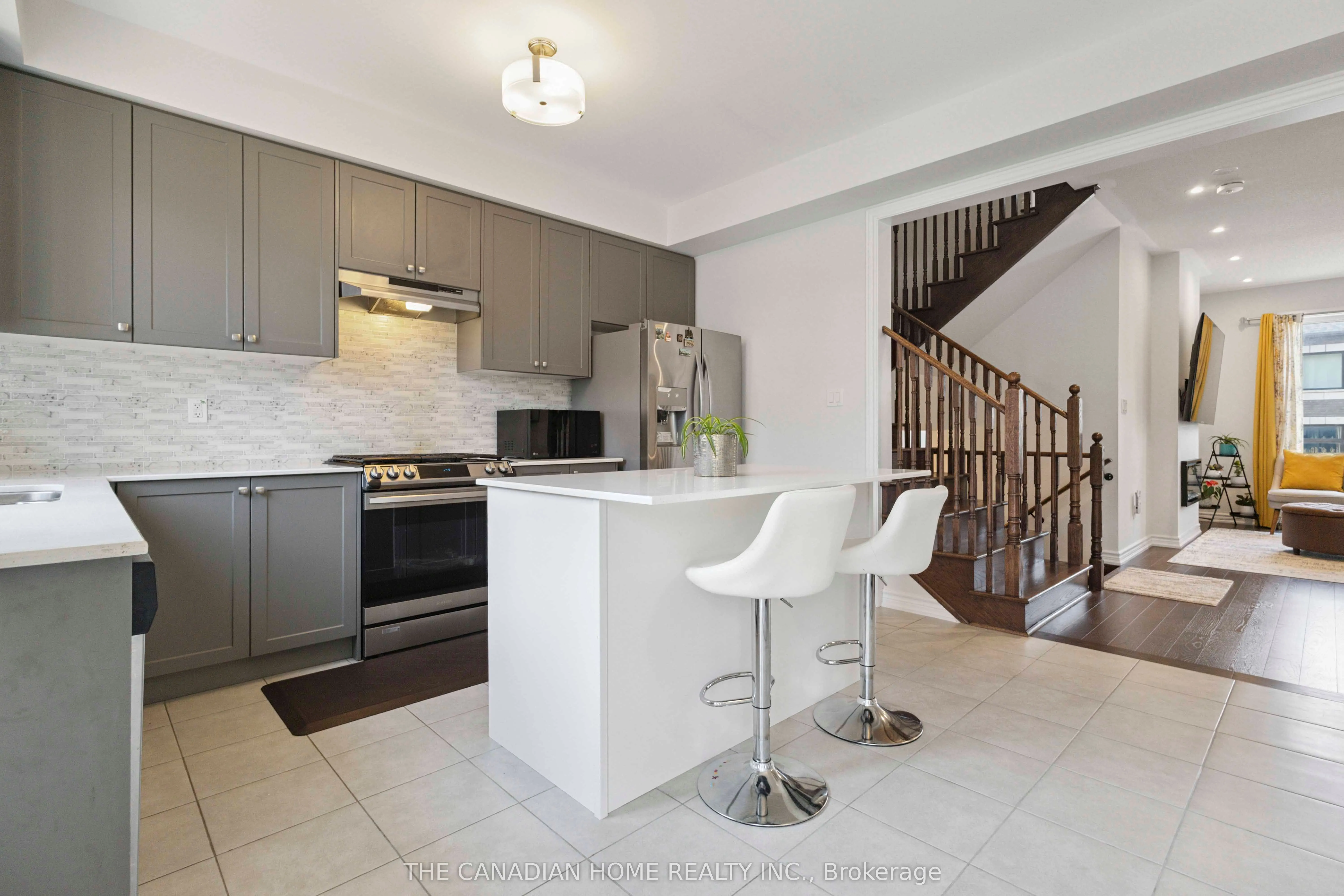 5 Douet Lane