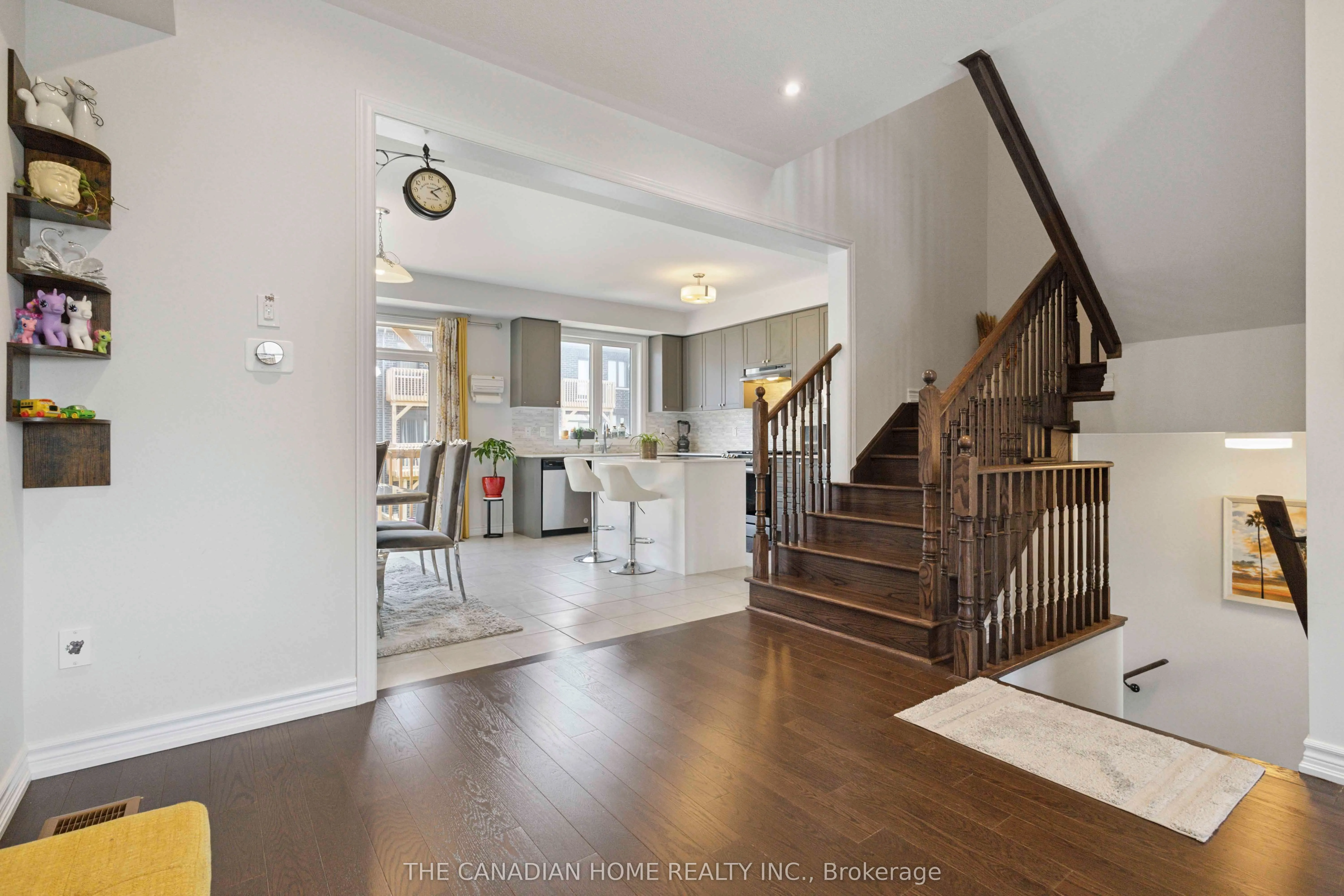 5 Douet Lane