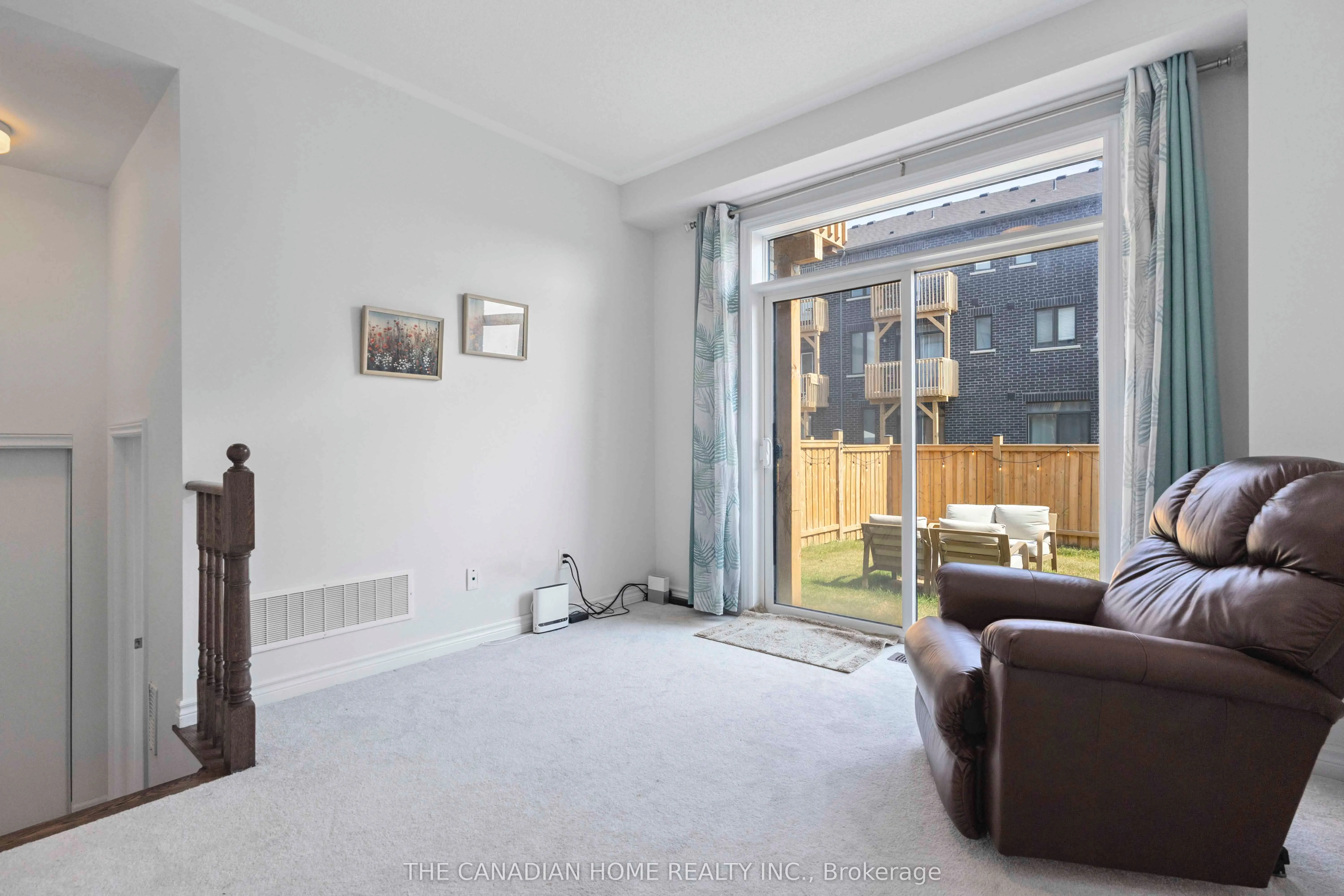 5 Douet Lane