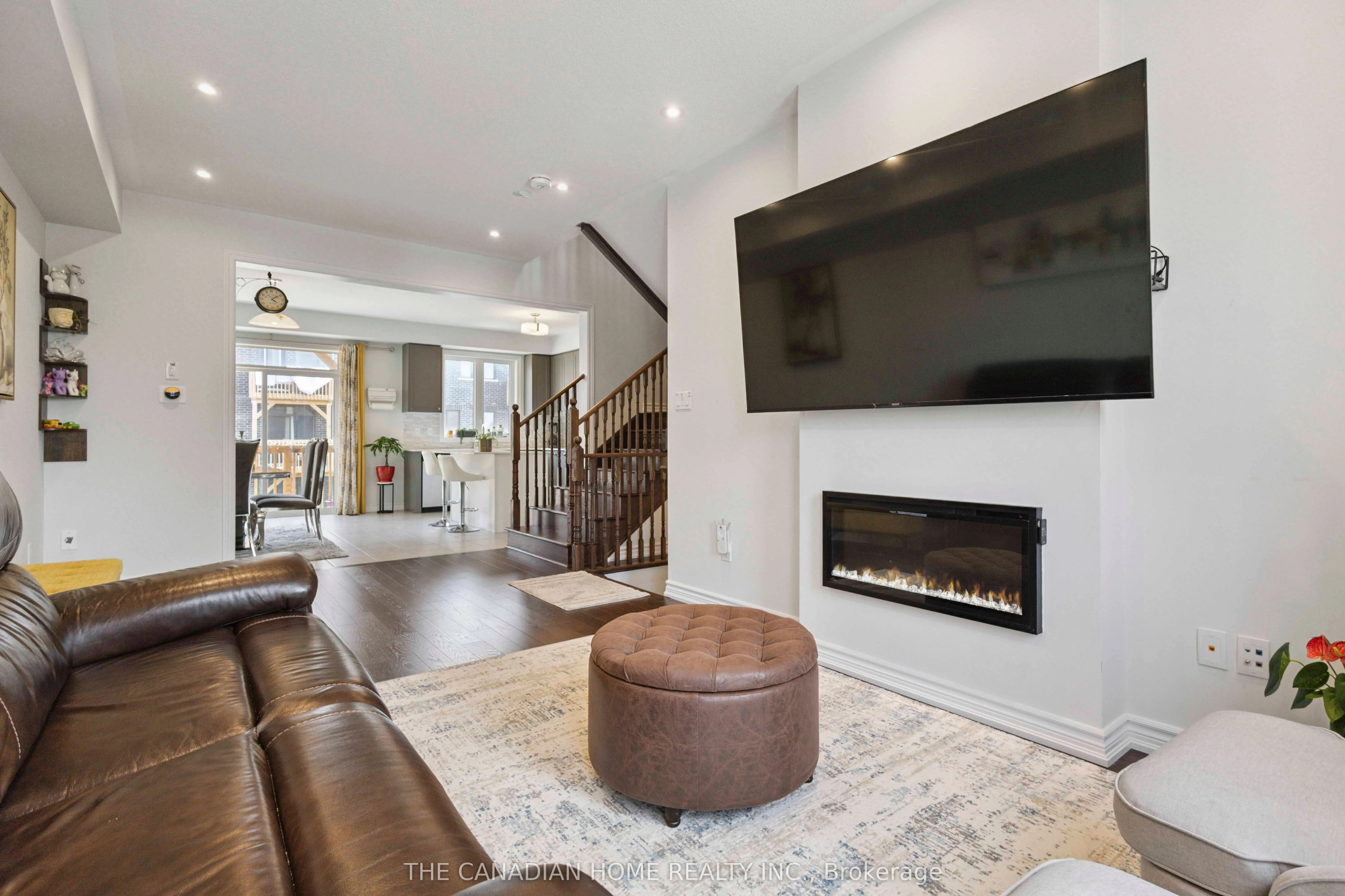 5 Douet Lane