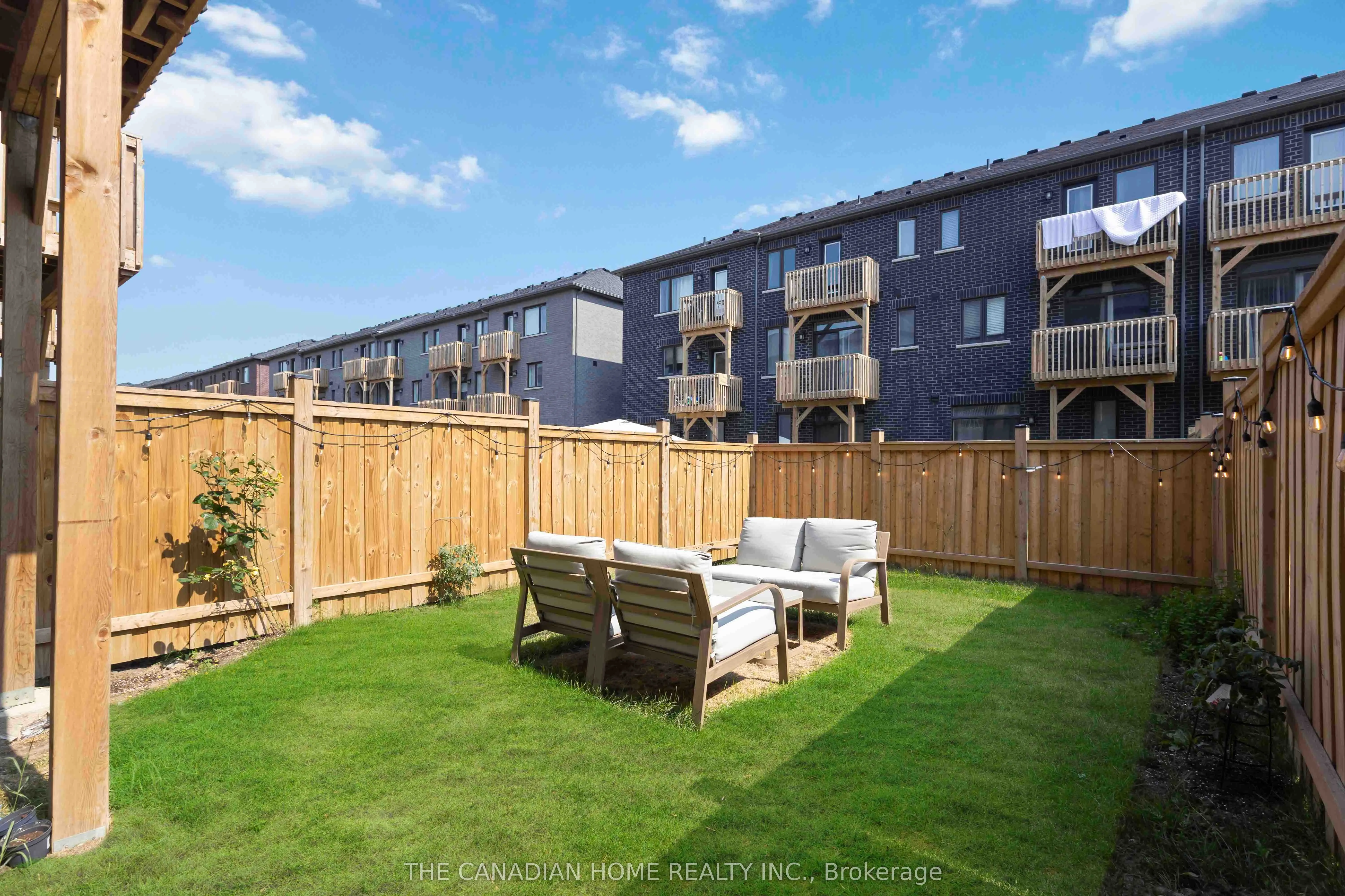 5 Douet Lane