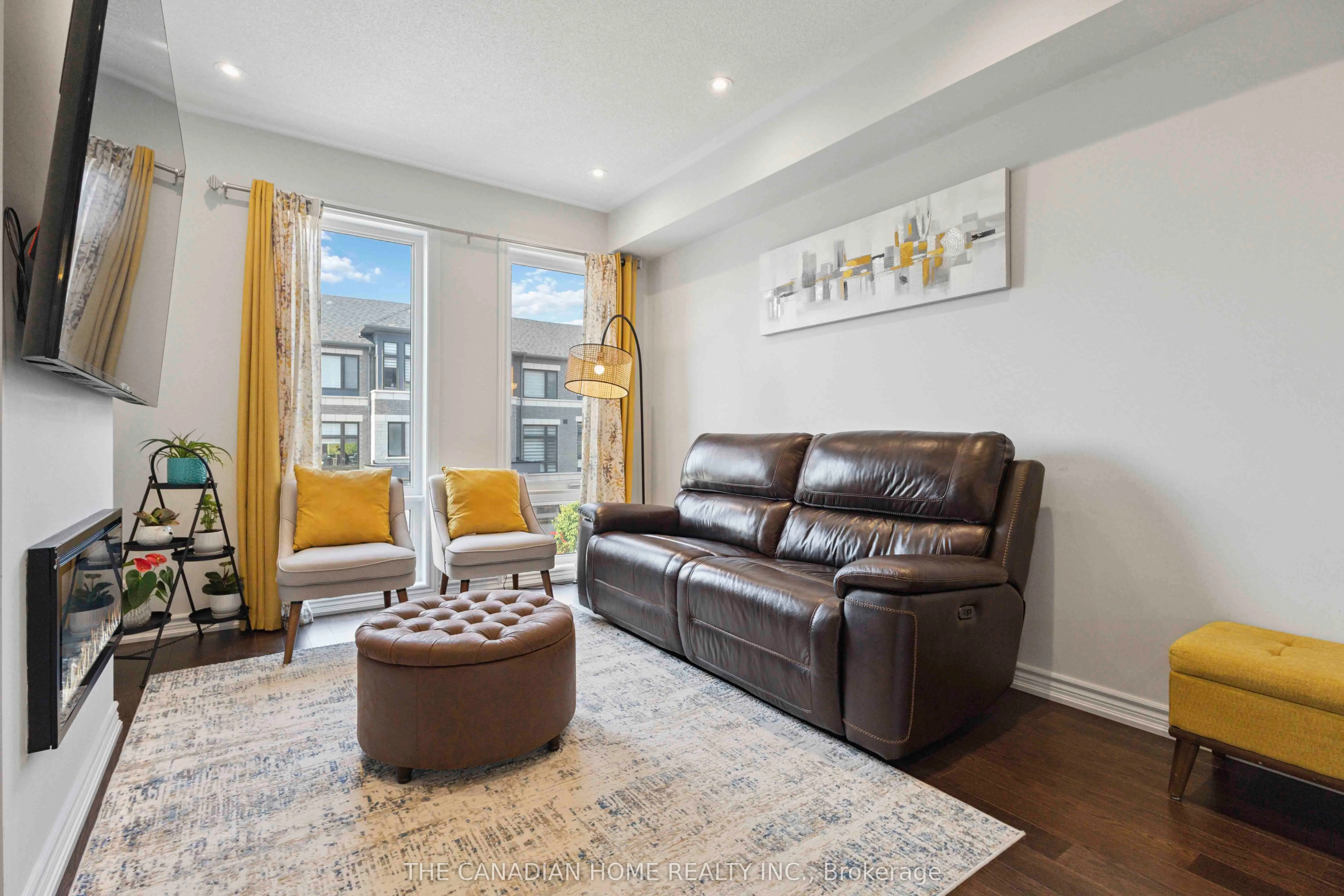 5 Douet Lane