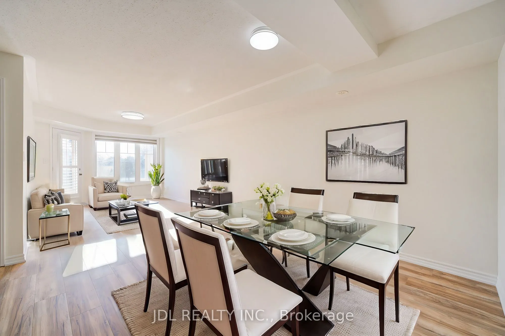 9 Eaton Park Lane, #5