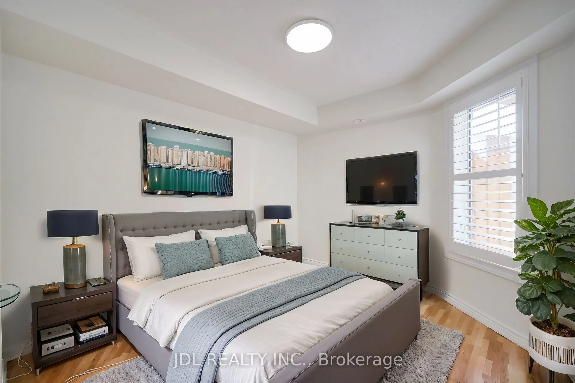 9 Eaton Park Lane, #5