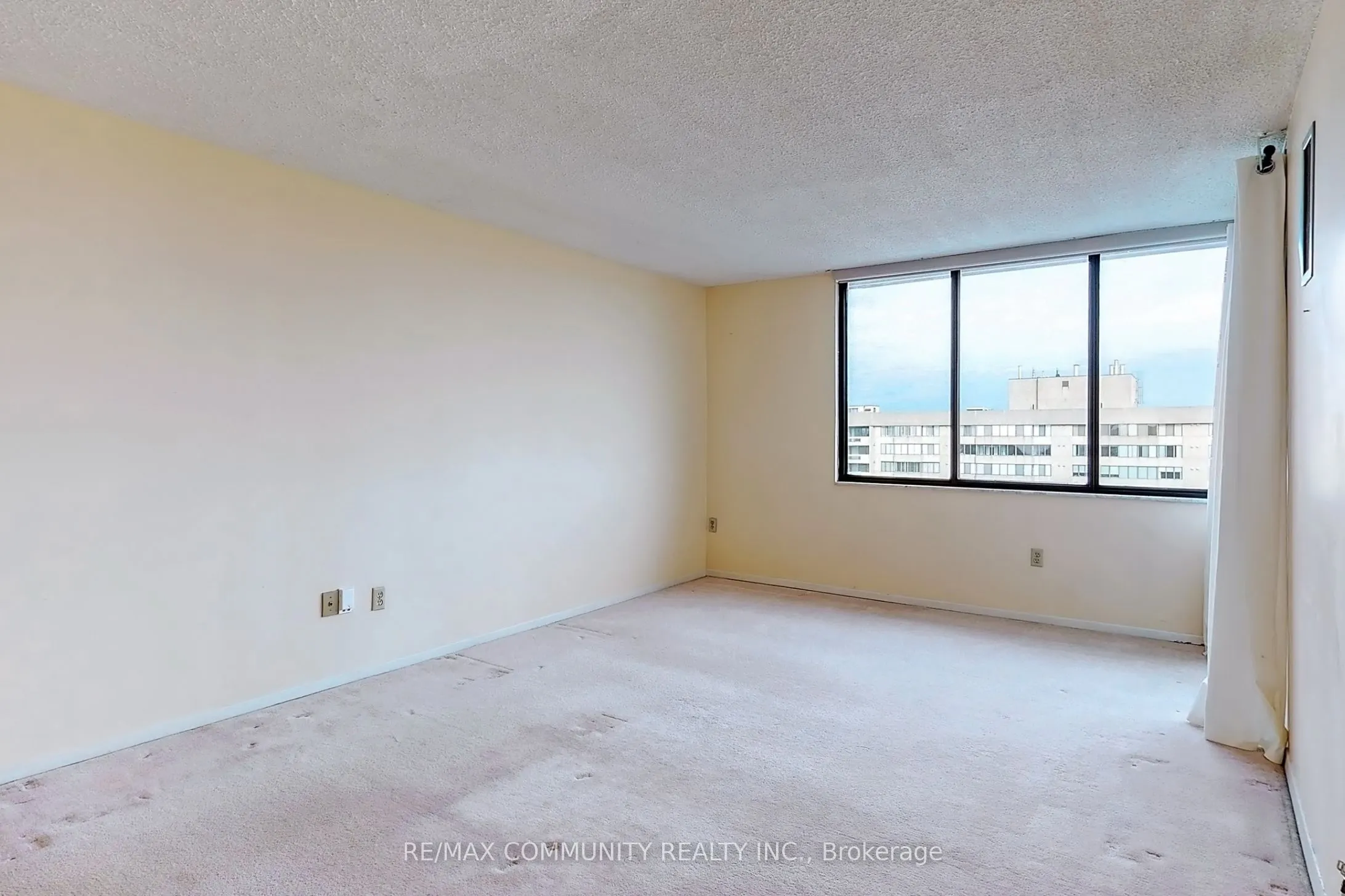2330 Bridletowne Circle #Ph06