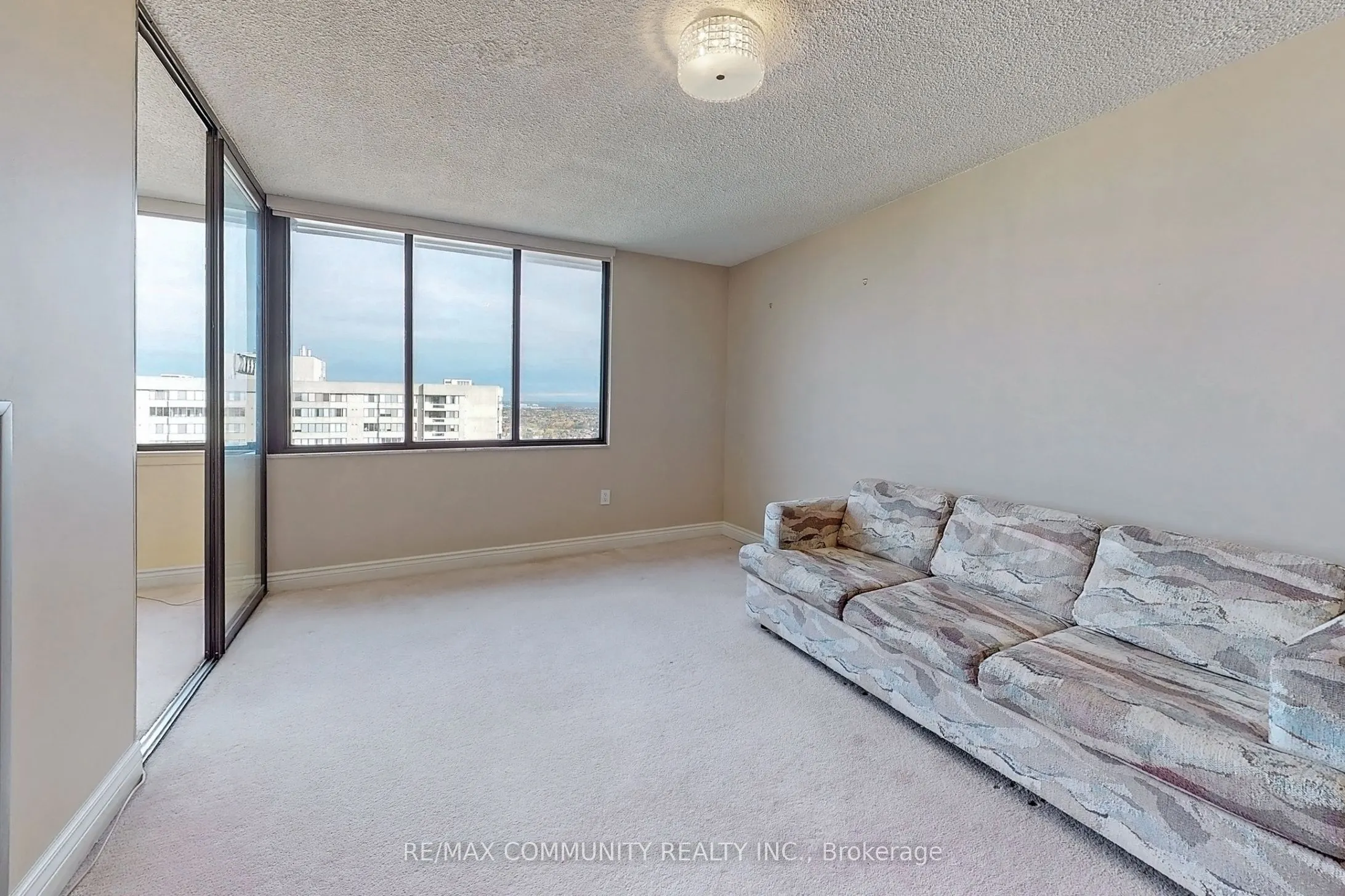 2330 Bridletowne Circle #Ph06