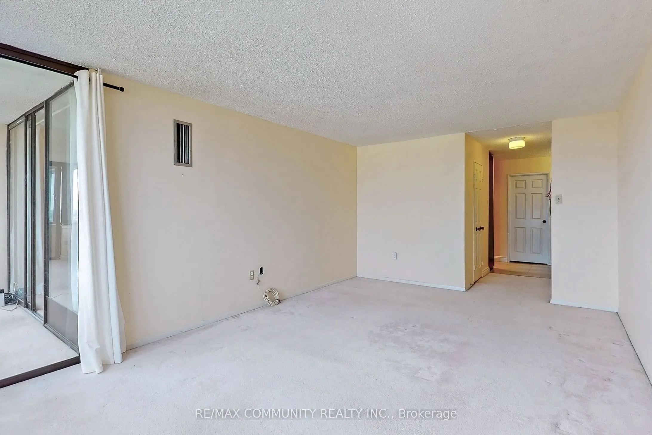 2330 Bridletowne Circle #Ph06