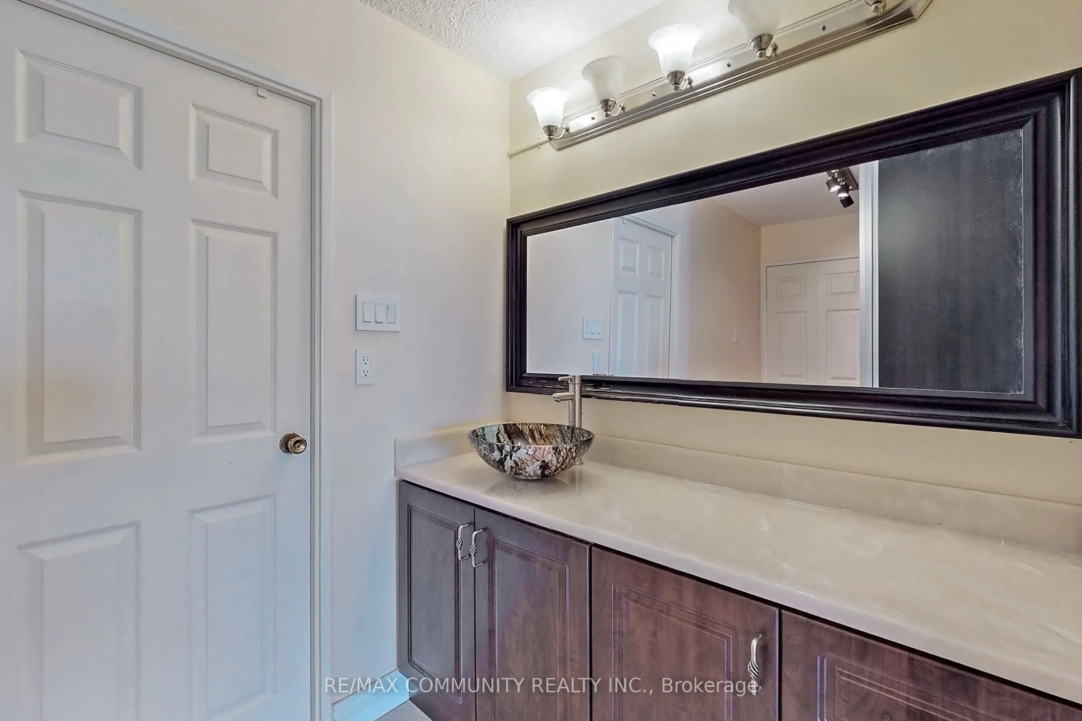 2330 Bridletowne Circle #Ph06