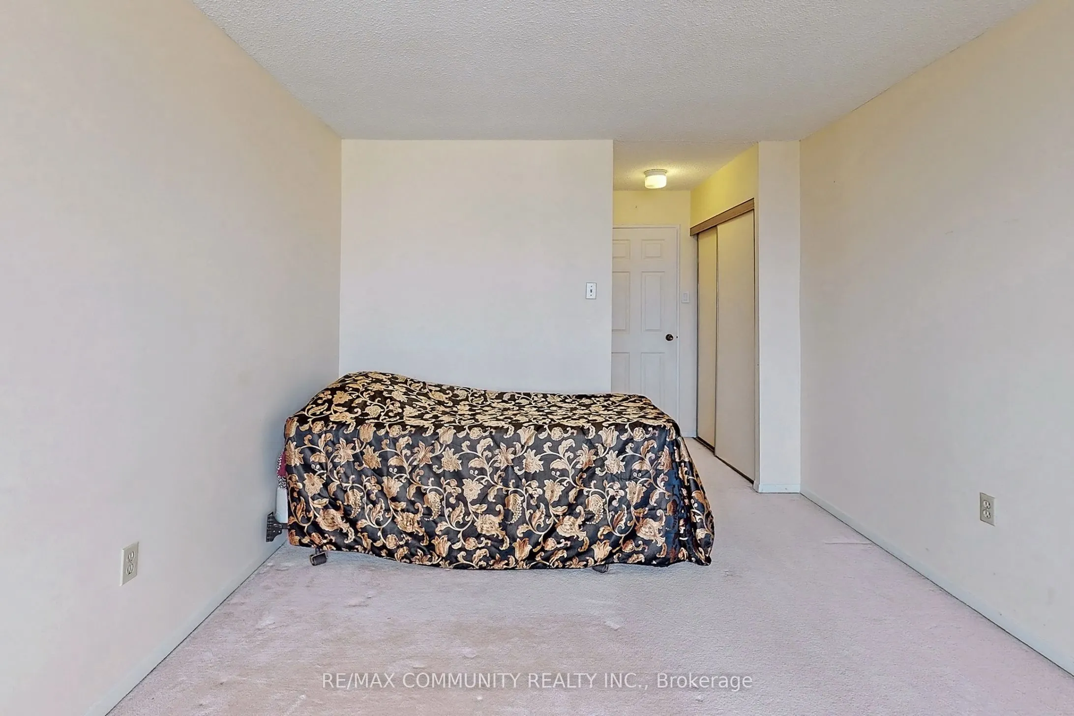 2330 Bridletowne Circle #Ph06