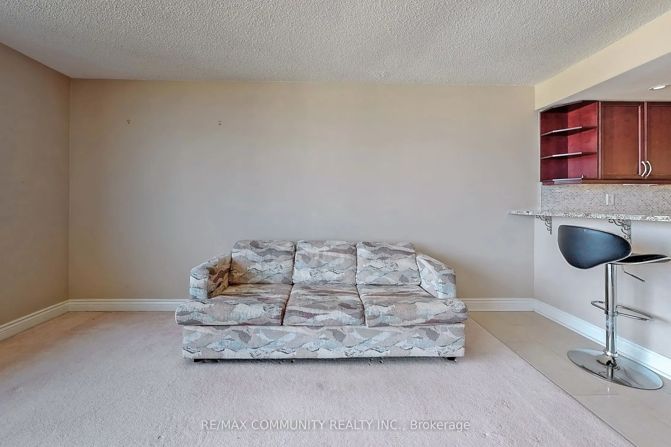 2330 Bridletowne Circle #Ph06