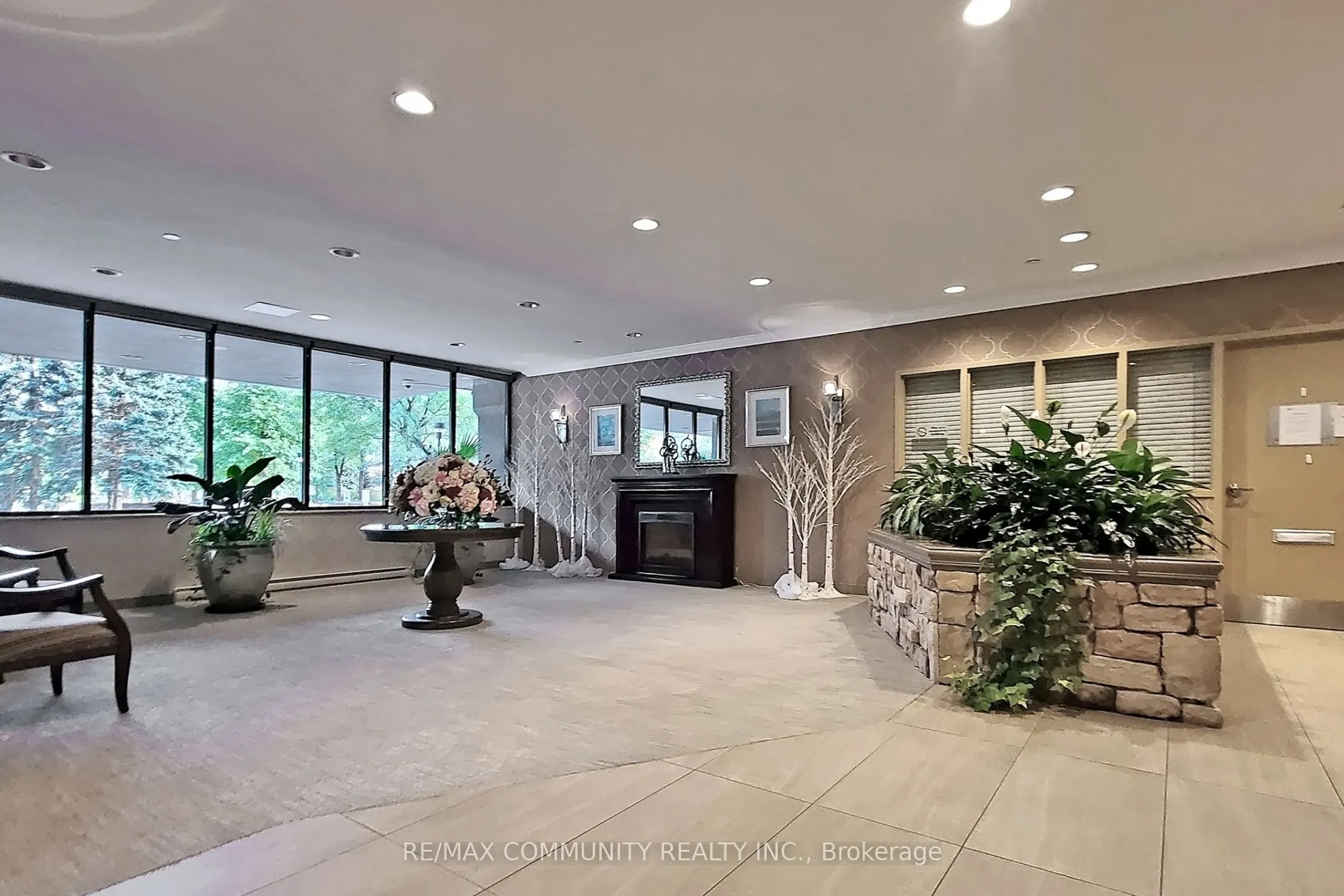 2330 Bridletowne Circle #Ph06