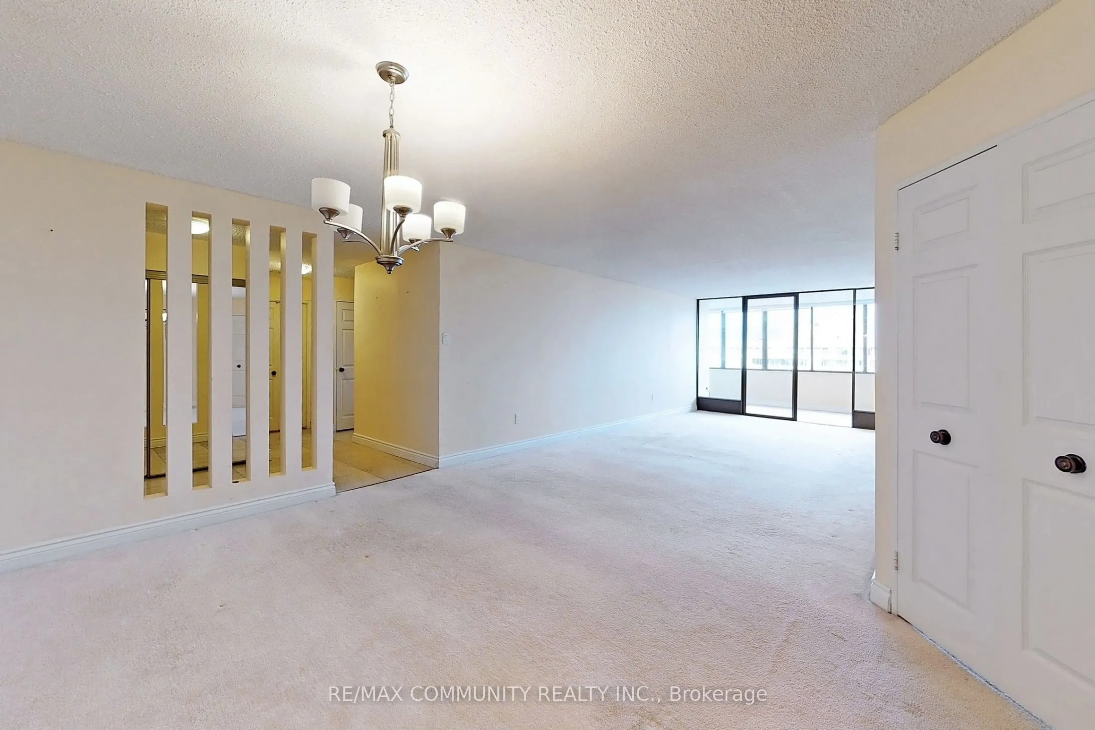 2330 Bridletowne Circle #Ph06