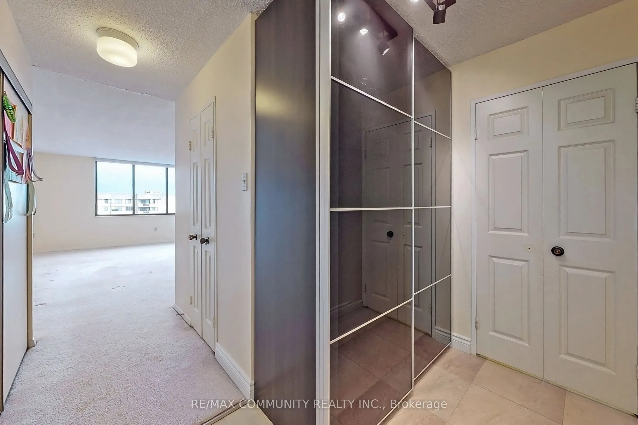 2330 Bridletowne Circle #Ph06