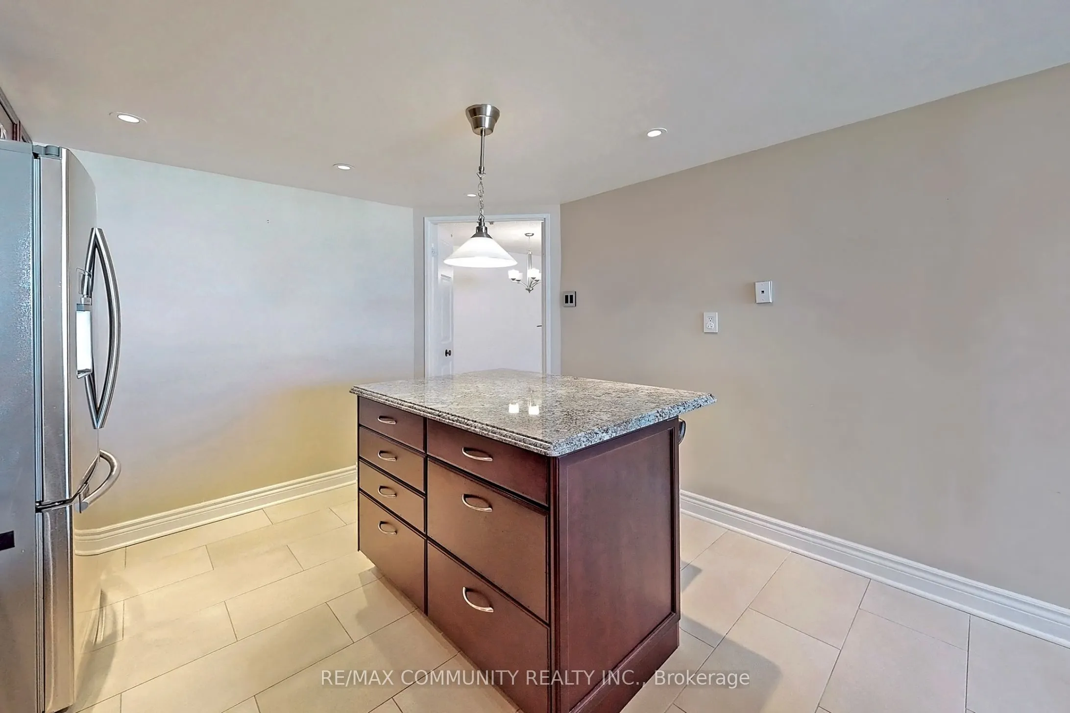 2330 Bridletowne Circle #Ph06