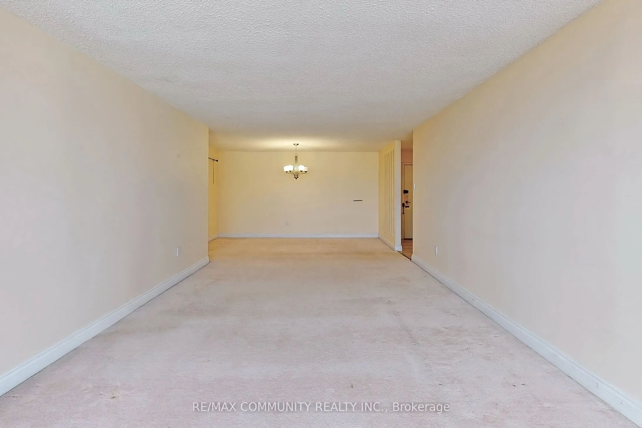 2330 Bridletowne Circle #Ph06