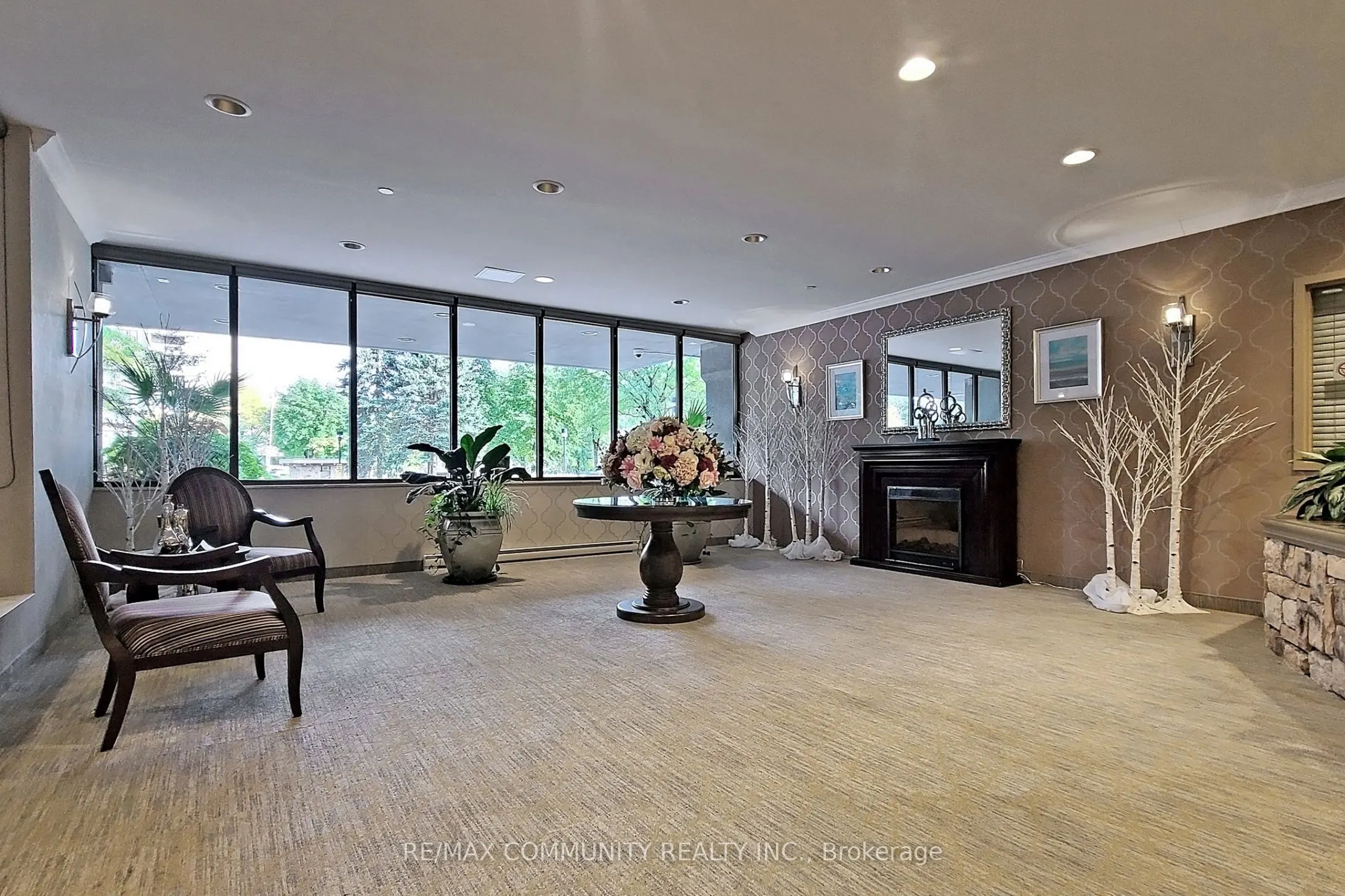 2330 Bridletowne Circle #Ph06