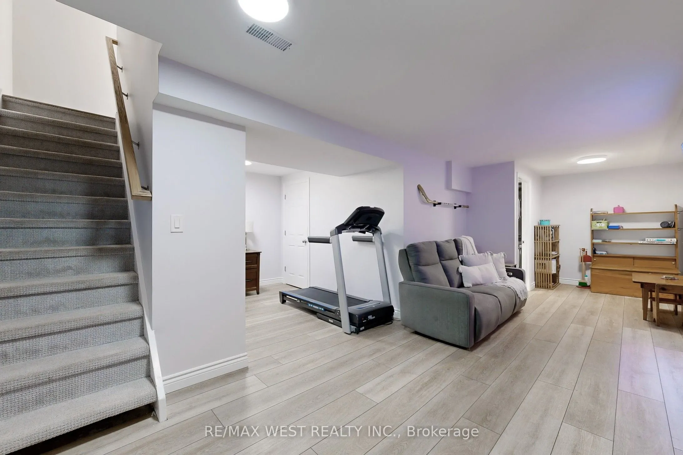 586 Balsam Crescent
