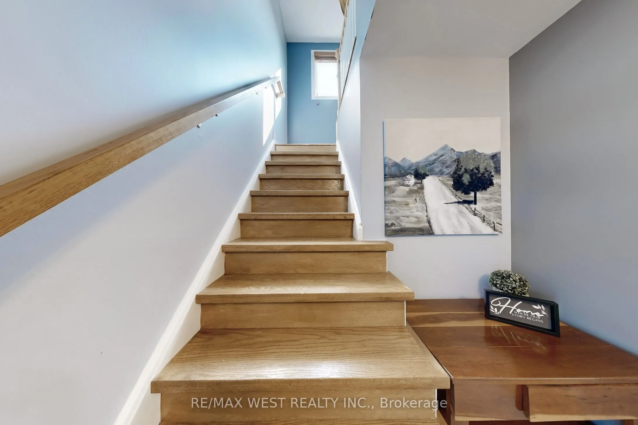 586 Balsam Crescent