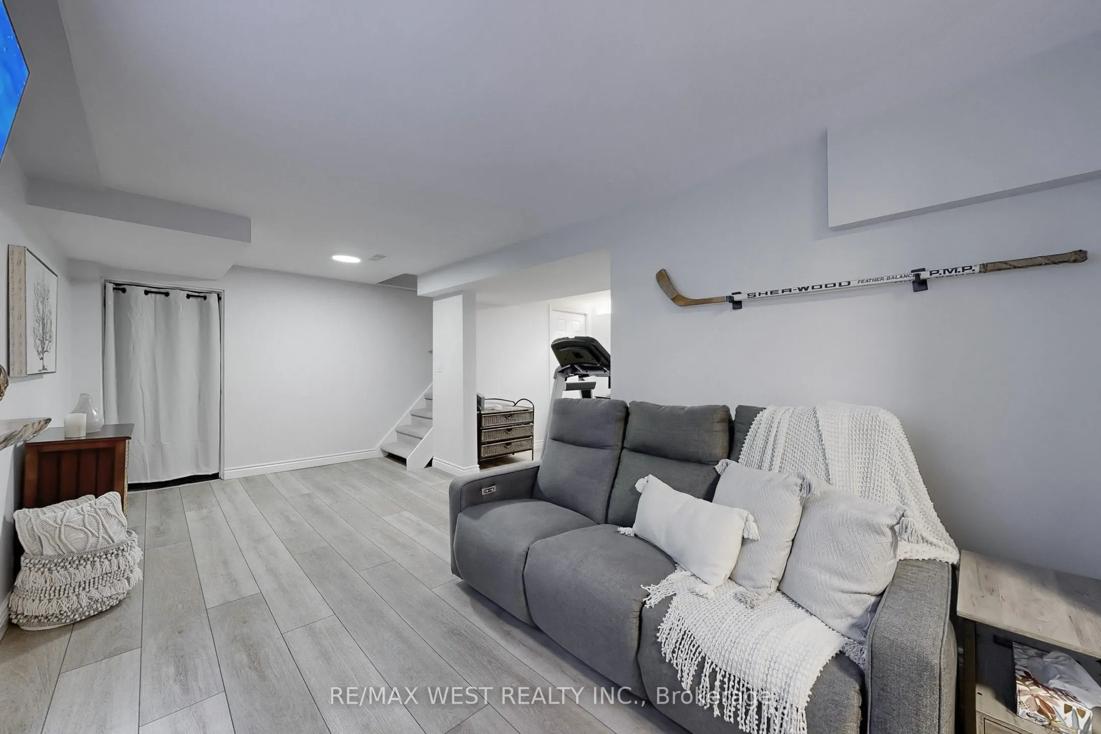 586 Balsam Crescent