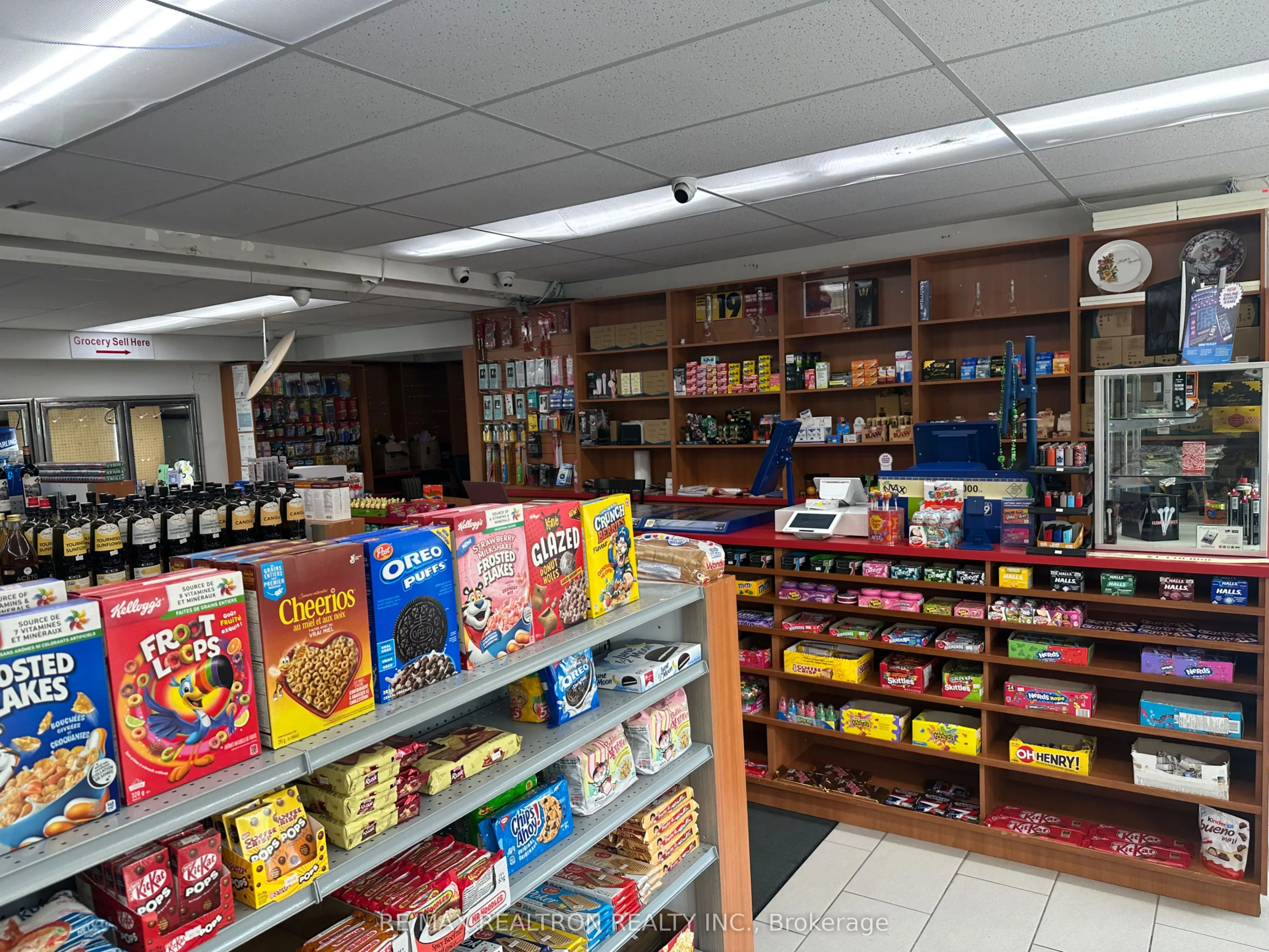 152 Park Rd South