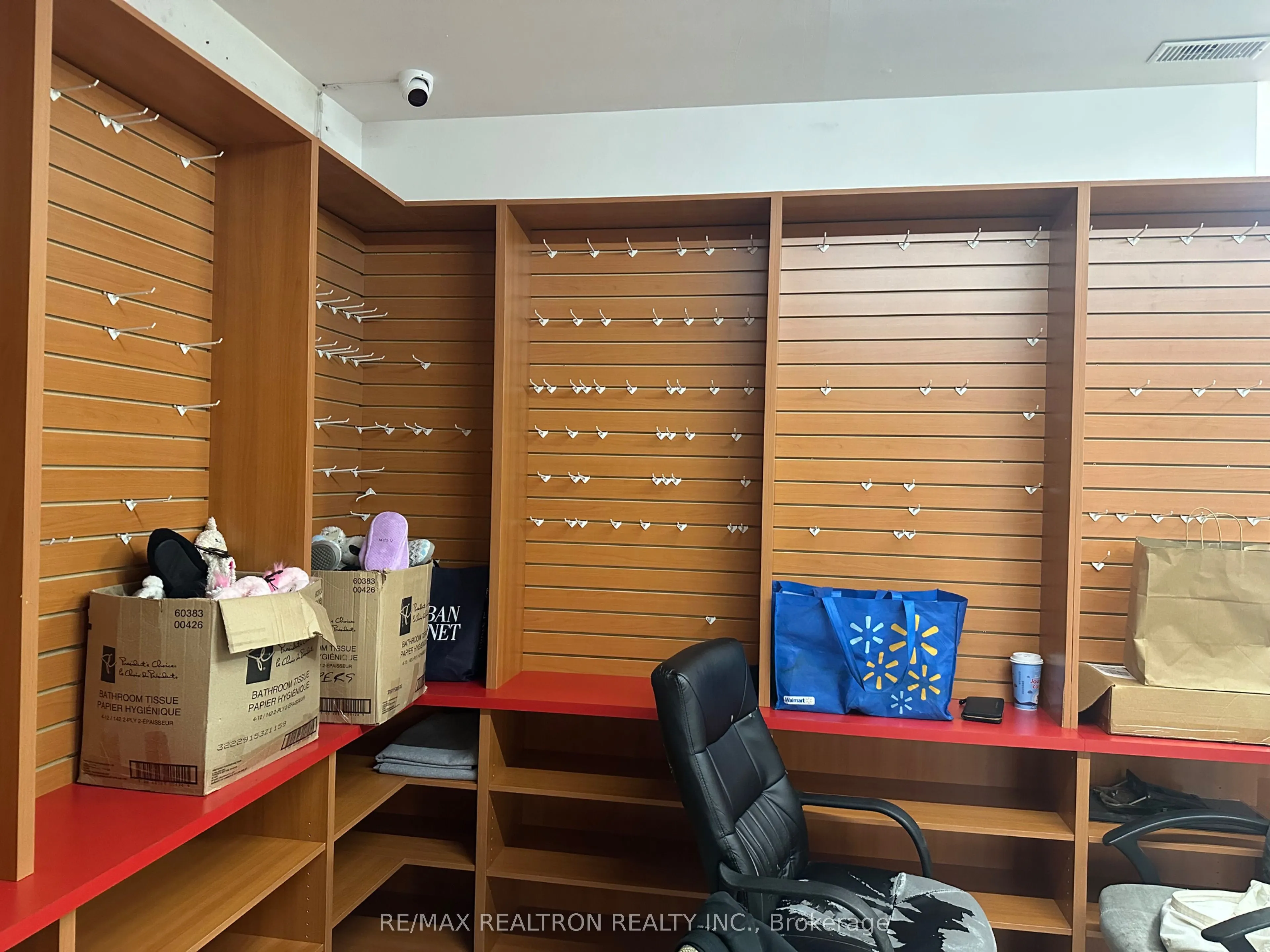 152 Park Rd South