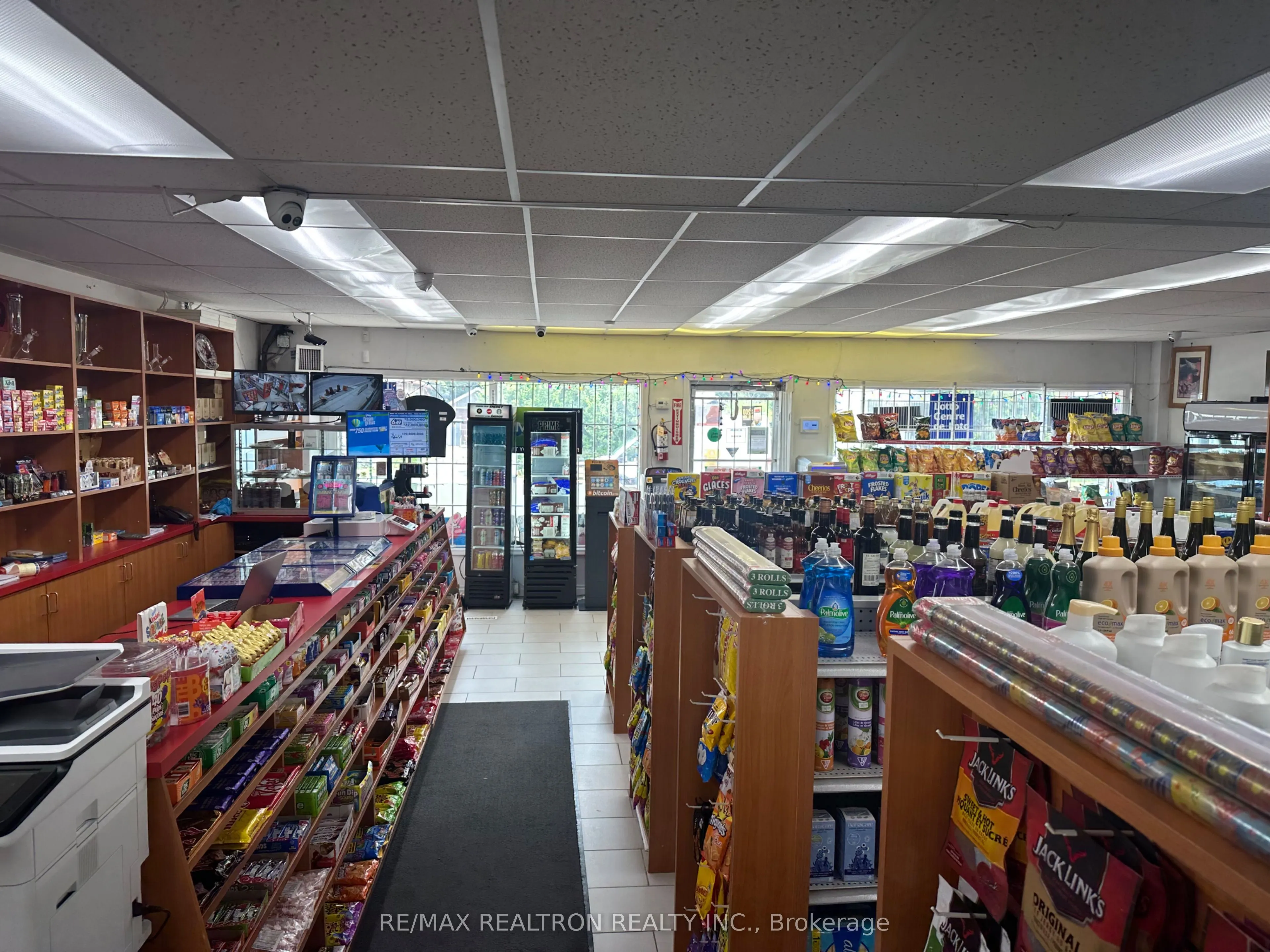 152 Park Rd South