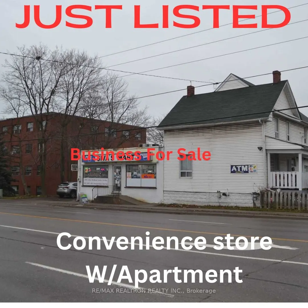 152 Park Rd South