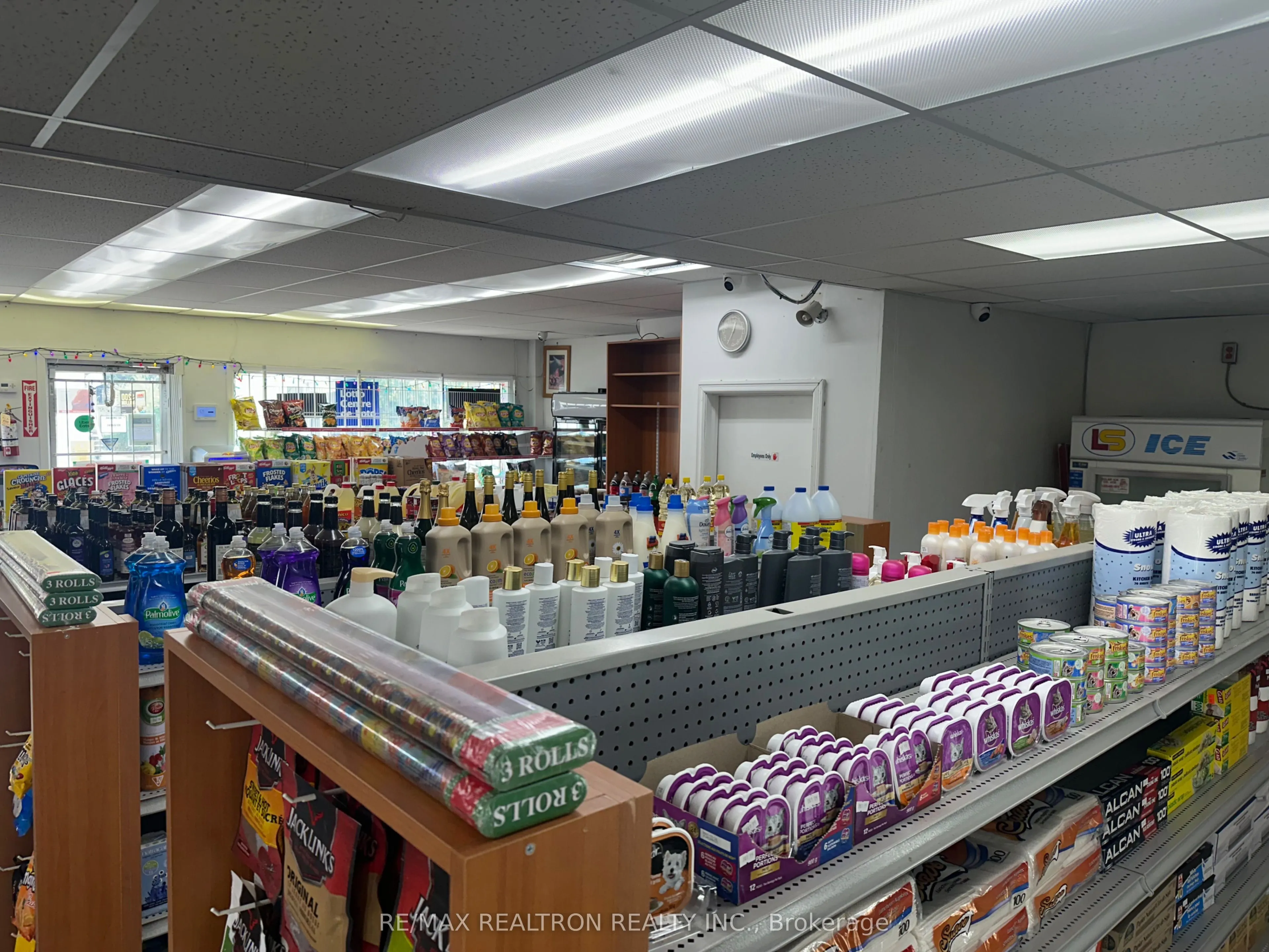 152 Park Rd South