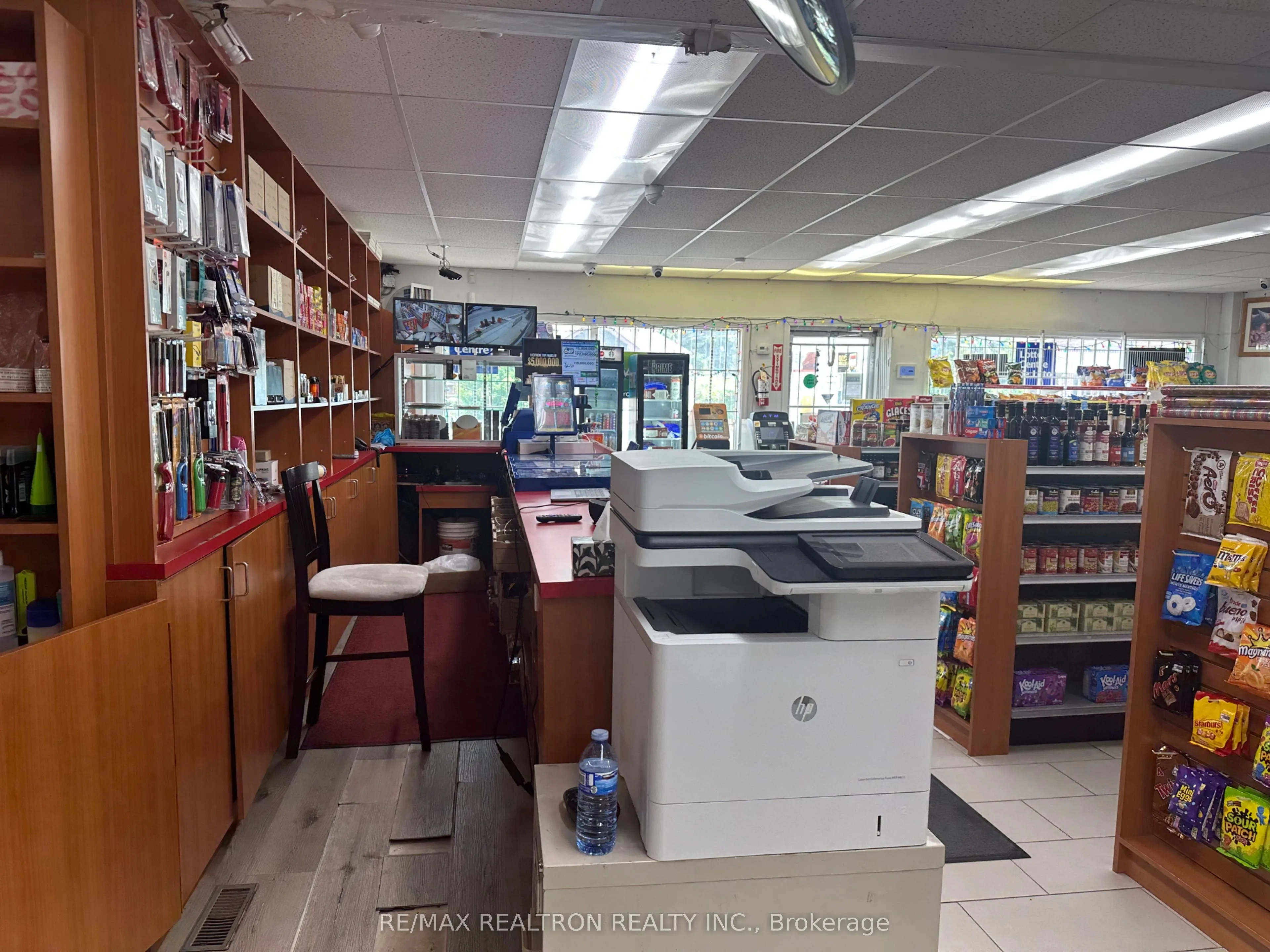 152 Park Rd South
