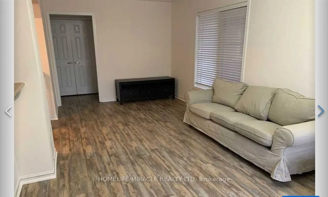 58 Howe Avenue