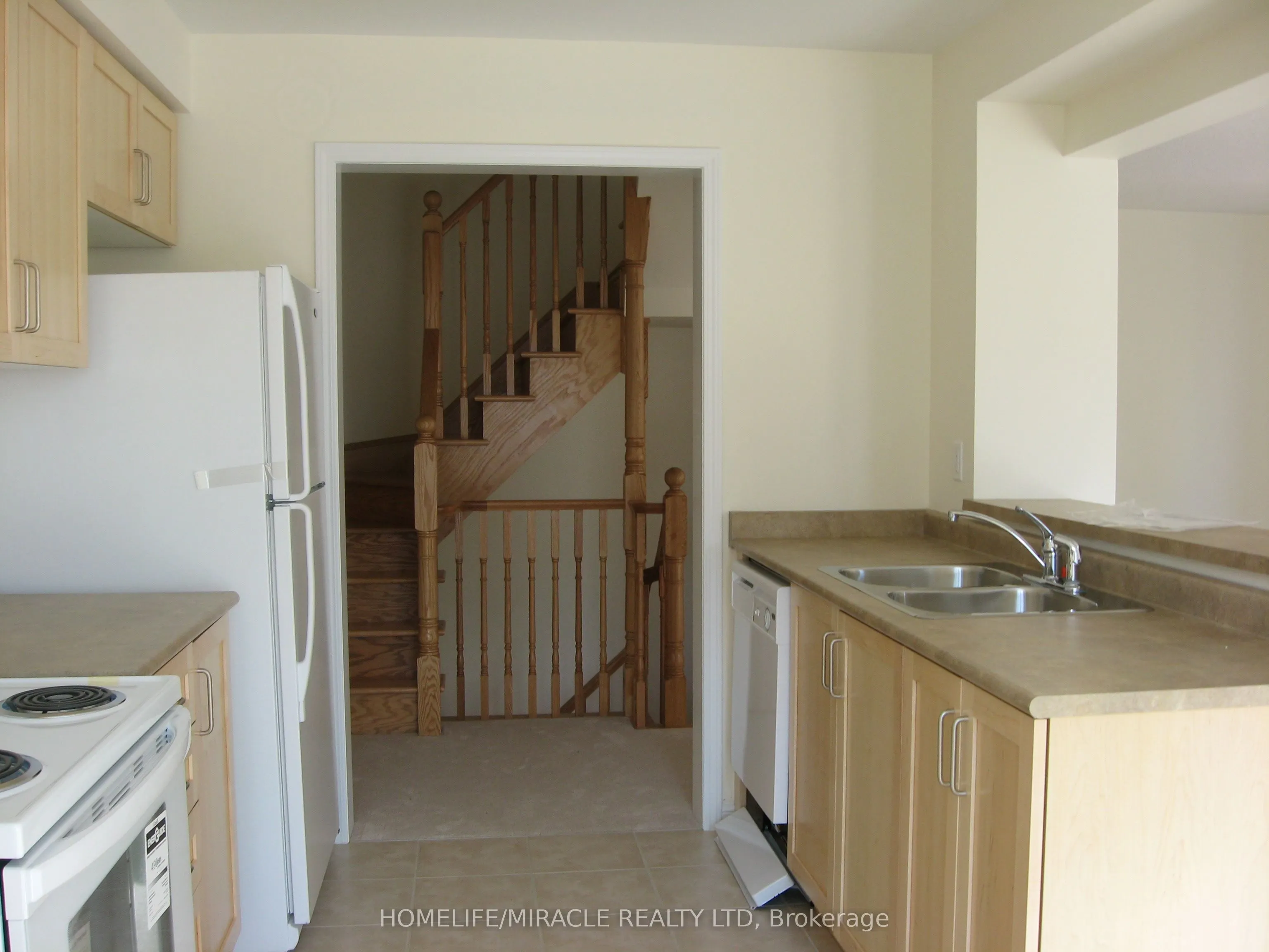 58 Howe Avenue