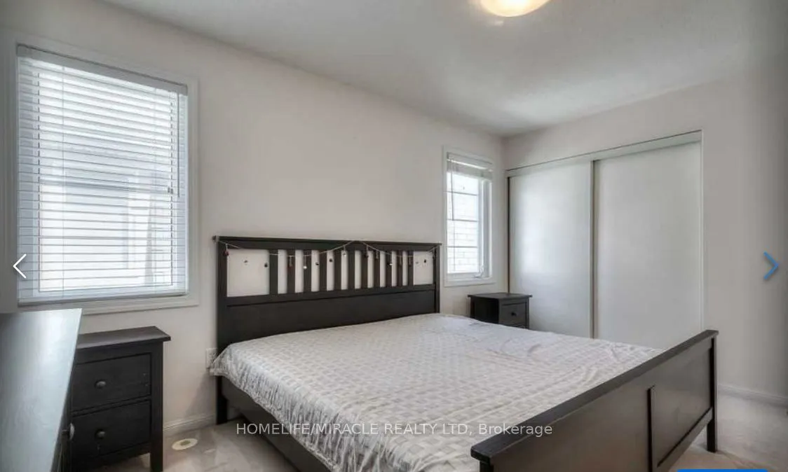 58 Howe Avenue