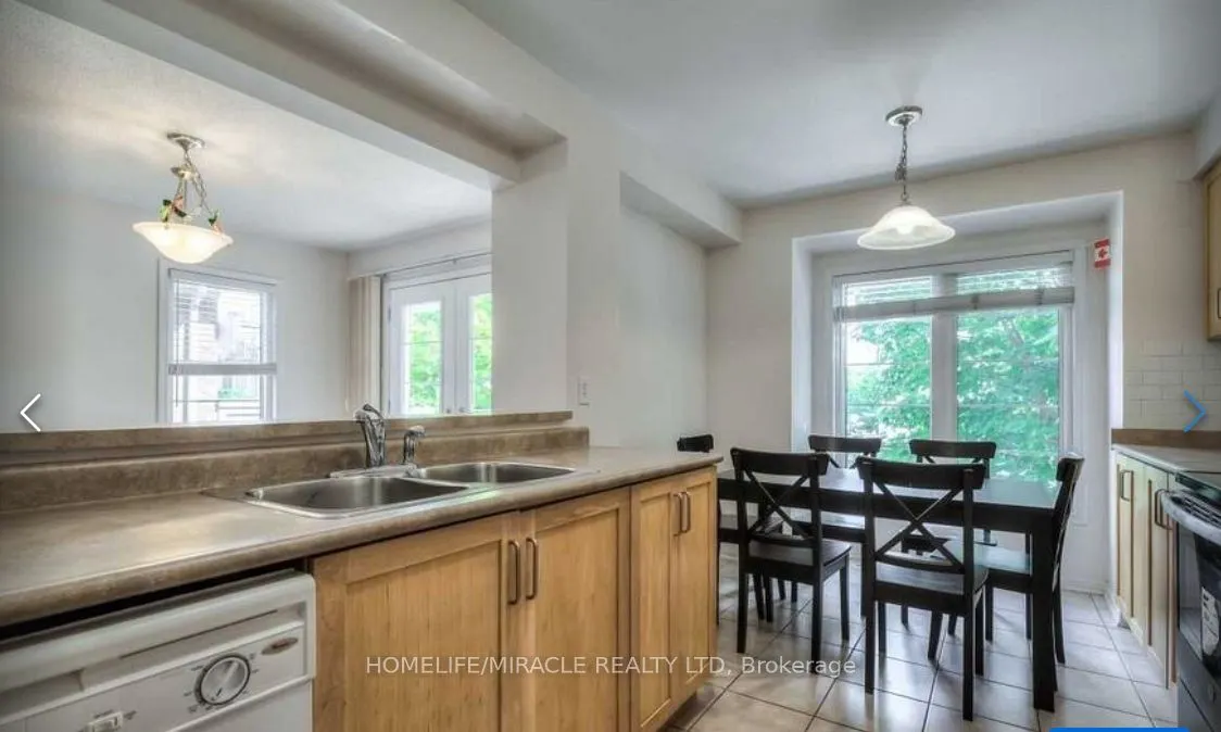 58 Howe Avenue