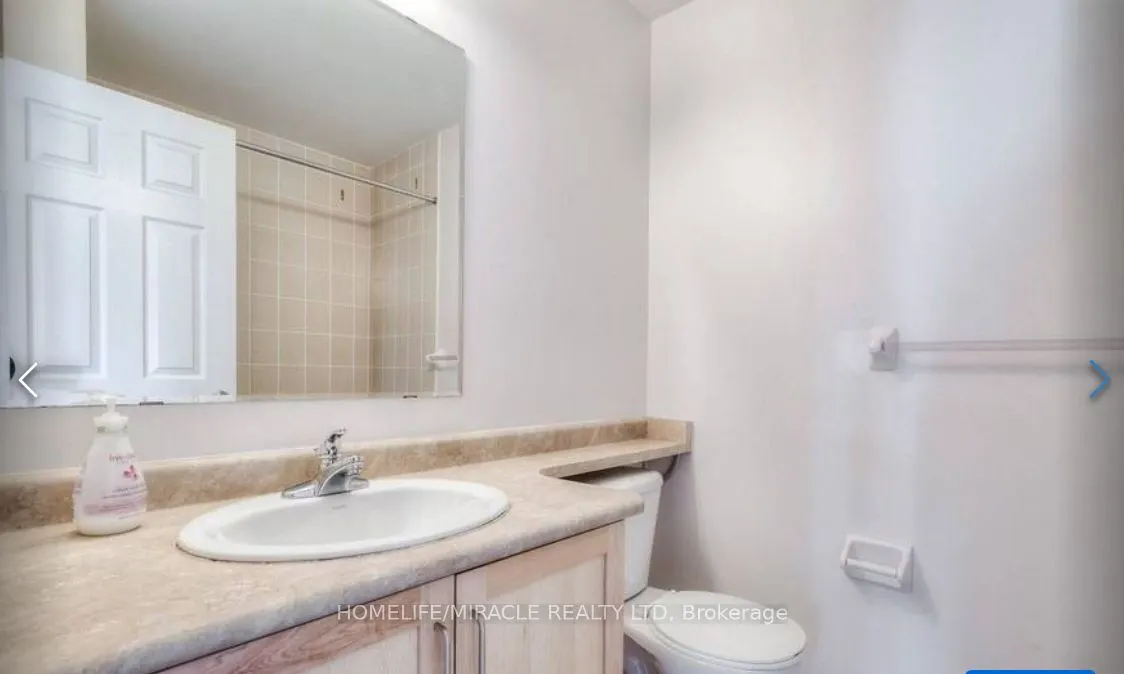 58 Howe Avenue